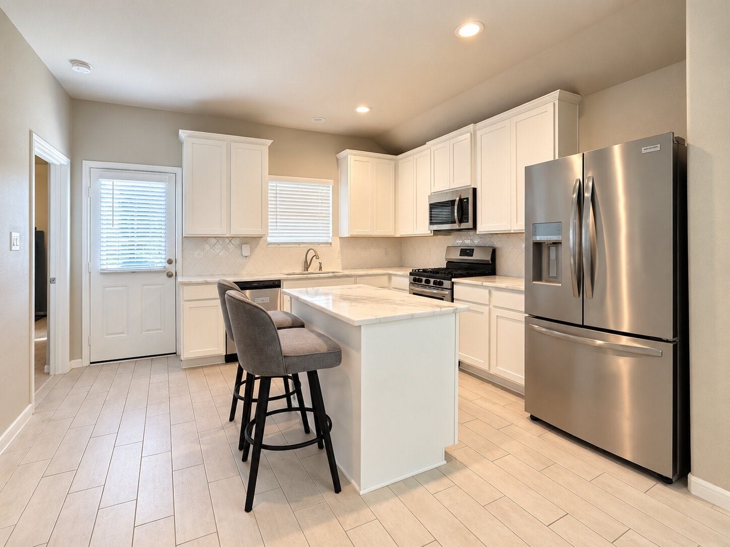13313 Dalvay Beach Drive, Texas City, TX 77568 13313 Dalvay Beach Drive, Texas City, TX 77568