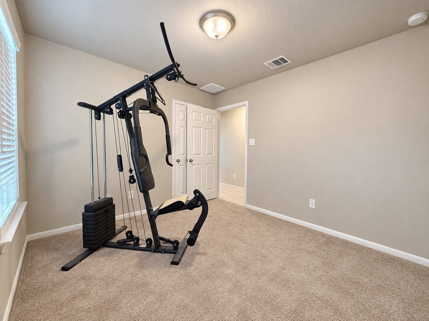 13313 Dalvay Beach Drive, Texas City, TX 77568 13313 Dalvay Beach Drive, Texas City, TX 77568