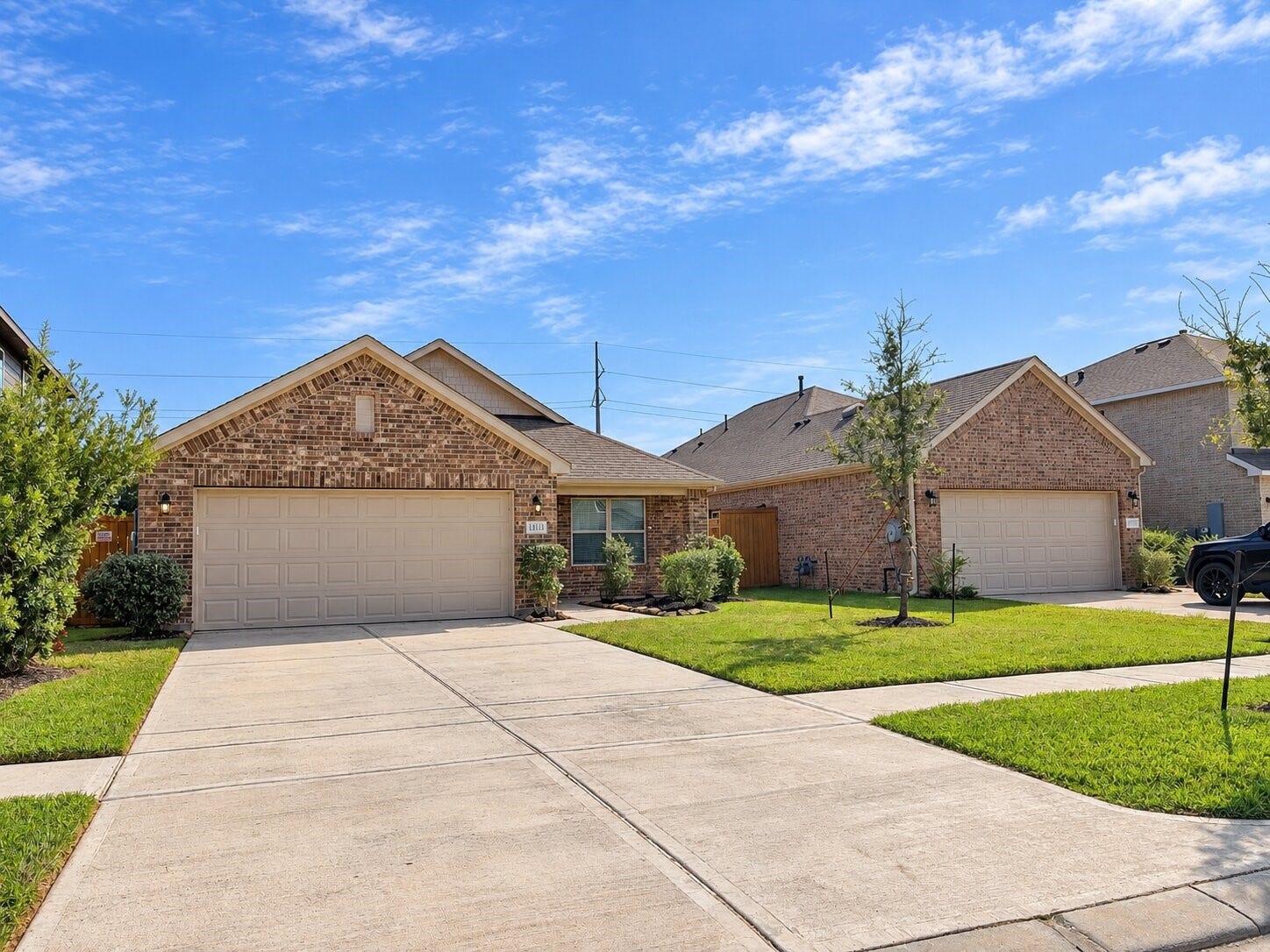 13313 Dalvay Beach Drive, Texas City, TX 77568 13313 Dalvay Beach Drive, Texas City, TX 77568