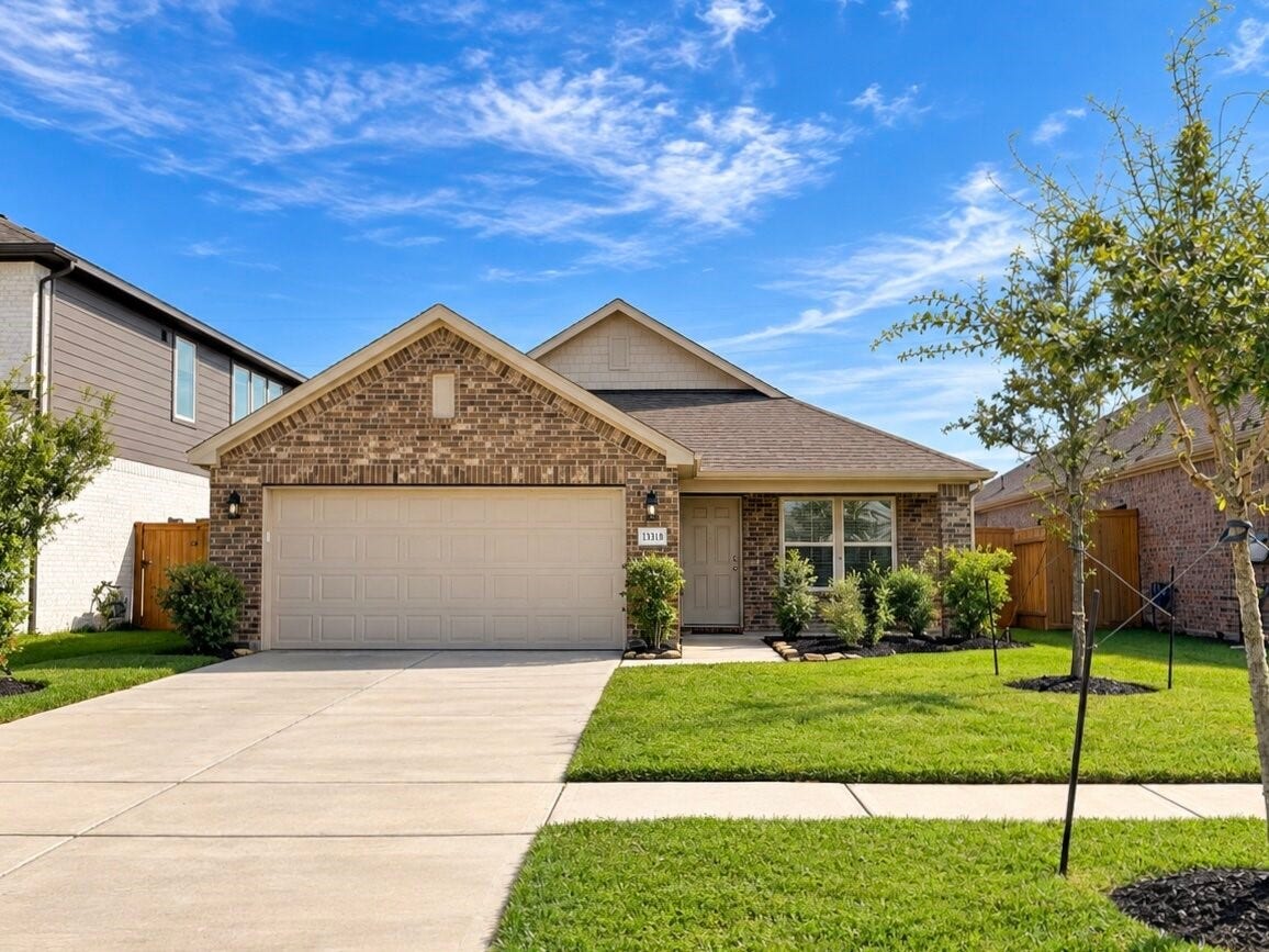 13313 Dalvay Beach Drive, Texas City, TX 77568 13313 Dalvay Beach Drive, Texas City, TX 77568