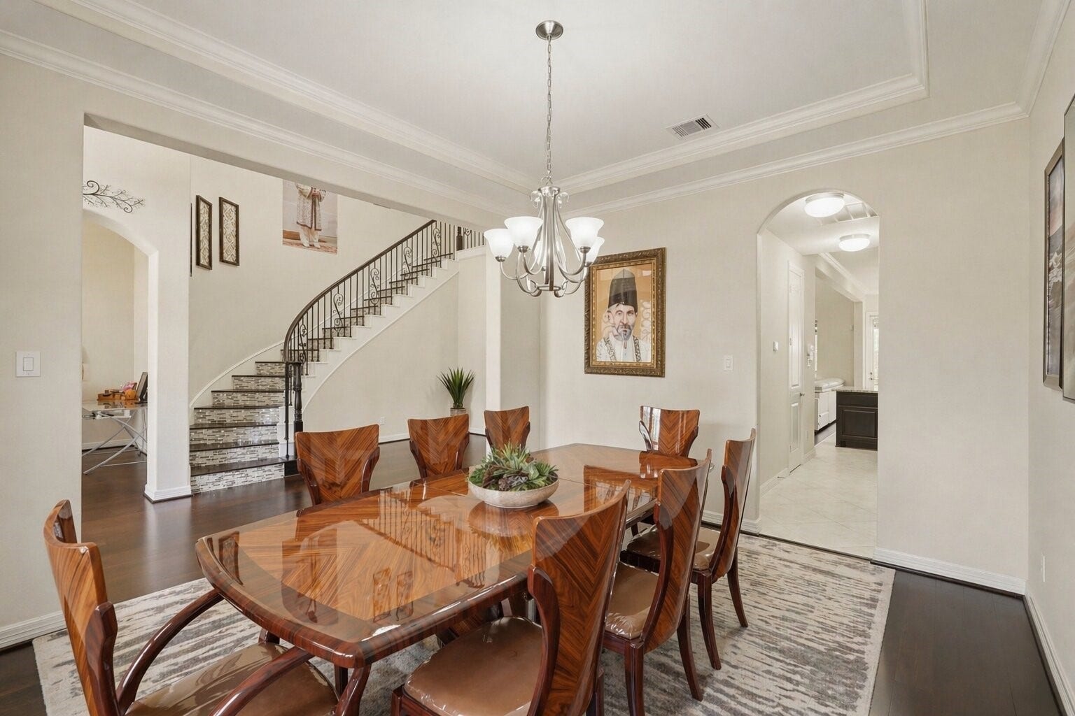 6011 Abercombie Lane, Sugar Land, TX 77479 6011 Abercombie Lane, Sugar Land, TX 77479