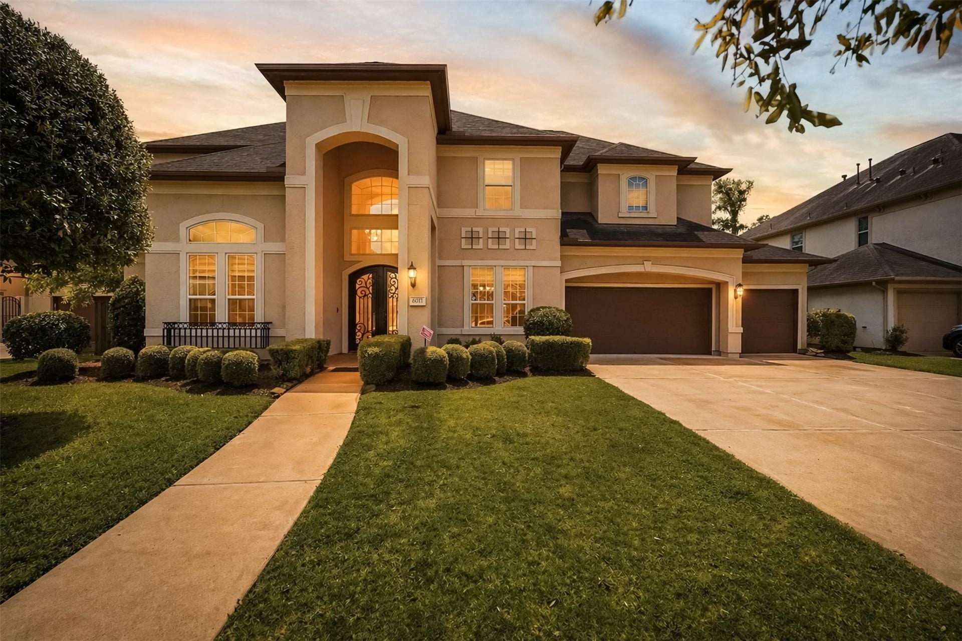 6011 Abercombie Lane, Sugar Land, TX 77479 6011 Abercombie Lane, Sugar Land, TX 77479