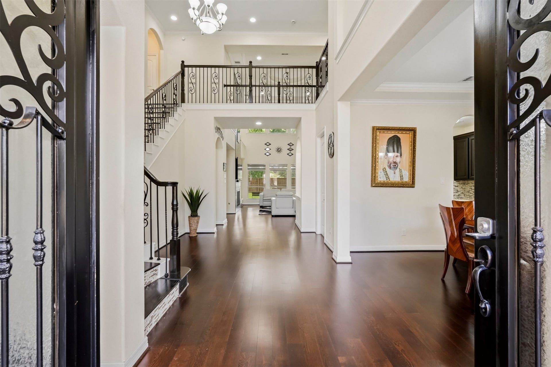 6011 Abercombie Lane, Sugar Land, TX 77479 6011 Abercombie Lane, Sugar Land, TX 77479