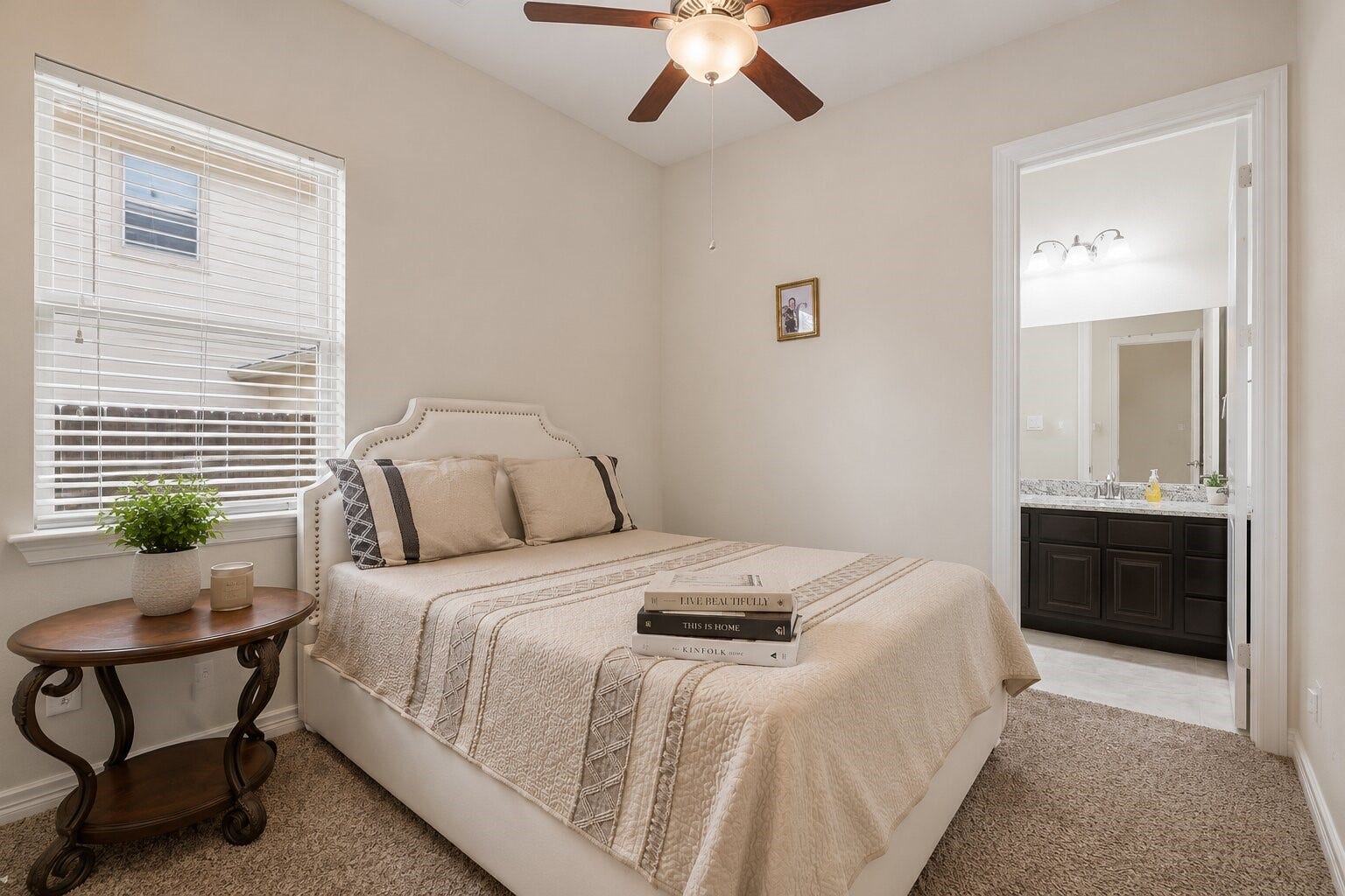 6011 Abercombie Lane, Sugar Land, TX 77479 6011 Abercombie Lane, Sugar Land, TX 77479