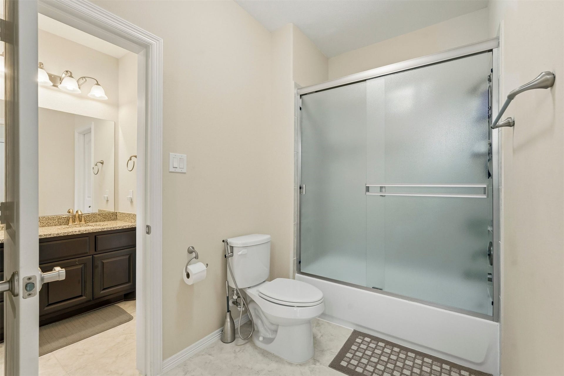 6011 Abercombie Lane, Sugar Land, TX 77479 6011 Abercombie Lane, Sugar Land, TX 77479