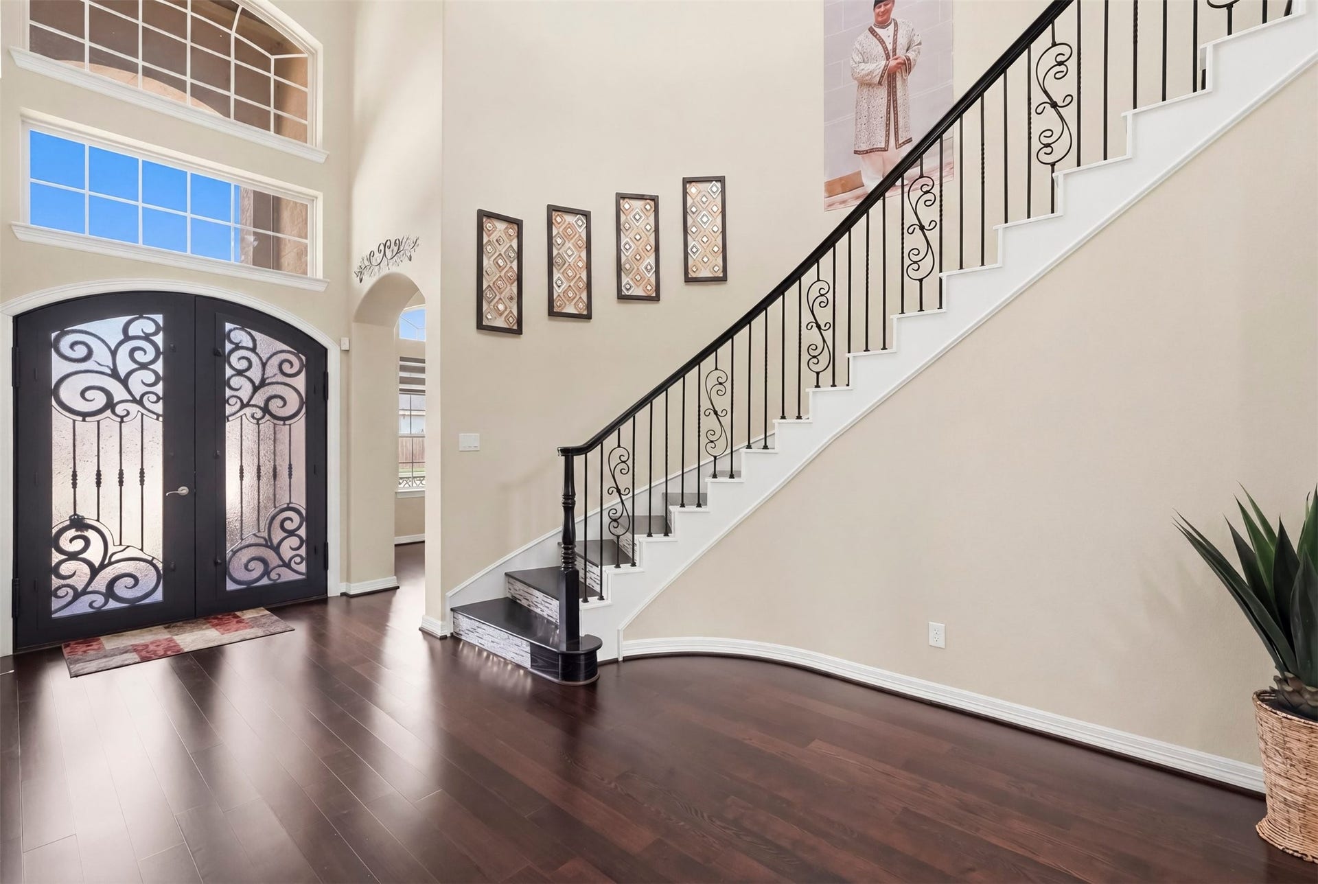 6011 Abercombie Lane, Sugar Land, TX 77479 6011 Abercombie Lane, Sugar Land, TX 77479
