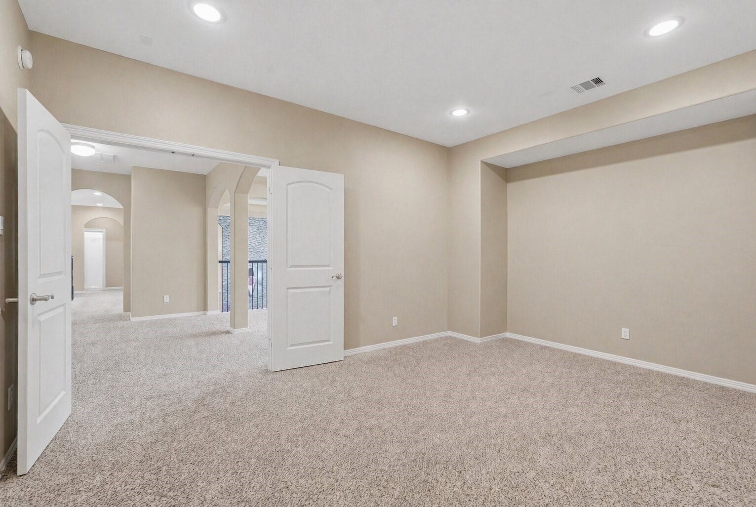 6011 Abercombie Lane, Sugar Land, TX 77479 6011 Abercombie Lane, Sugar Land, TX 77479