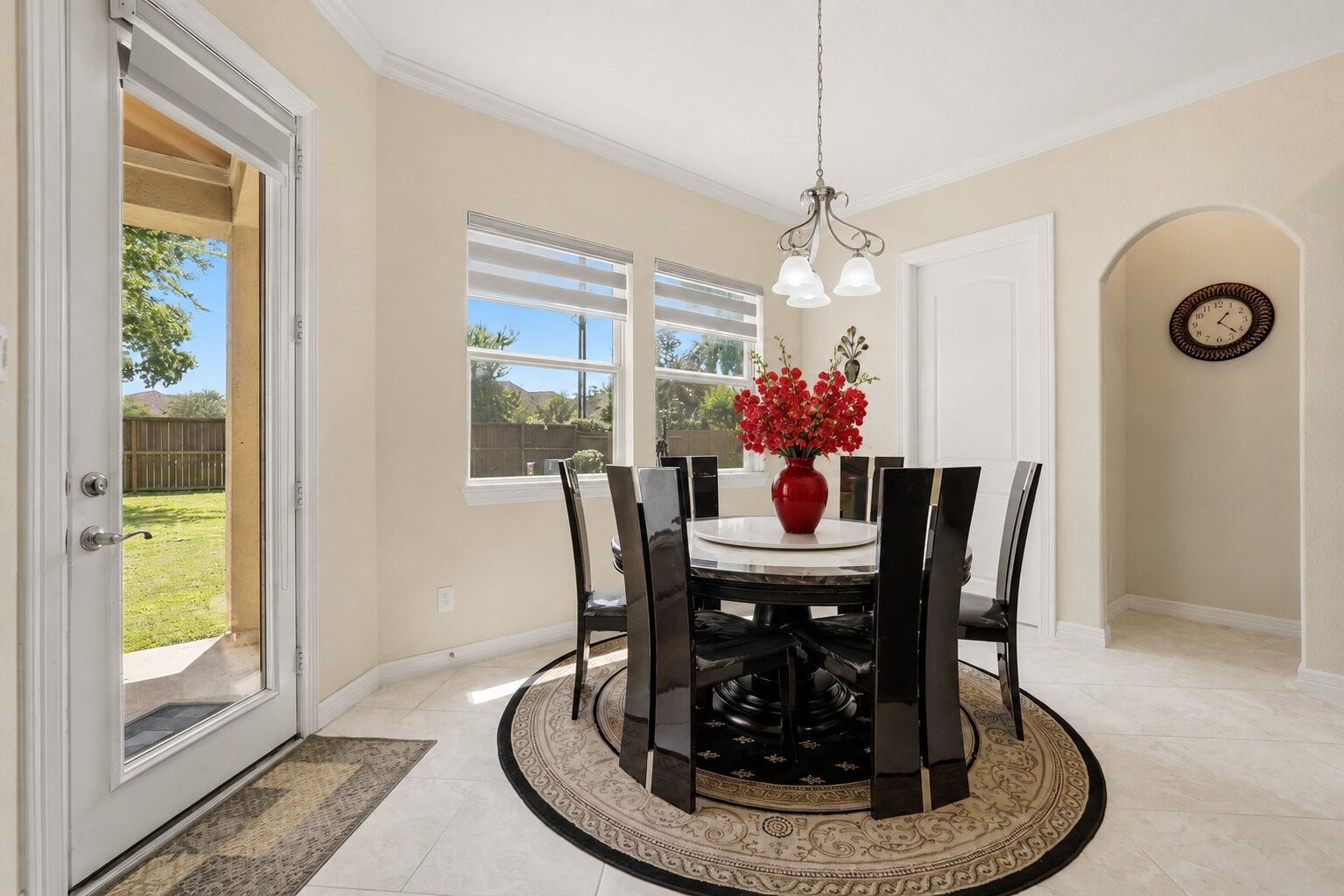 6011 Abercombie Lane, Sugar Land, TX 77479 6011 Abercombie Lane, Sugar Land, TX 77479