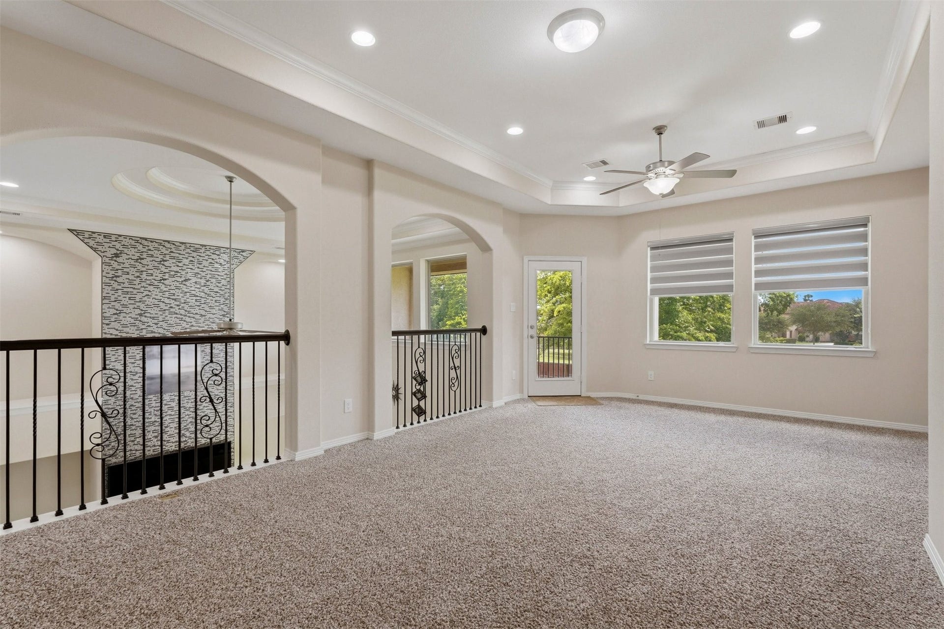 6011 Abercombie Lane, Sugar Land, TX 77479 6011 Abercombie Lane, Sugar Land, TX 77479