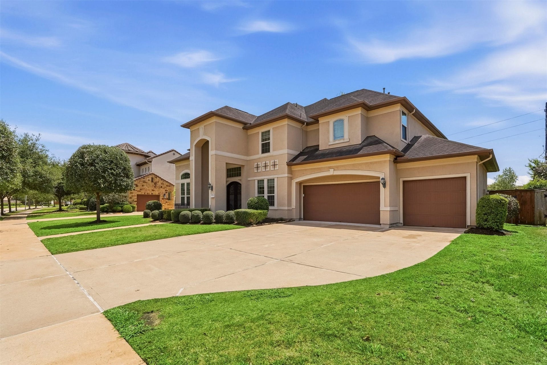 6011 Abercombie Lane, Sugar Land, TX 77479 6011 Abercombie Lane, Sugar Land, TX 77479