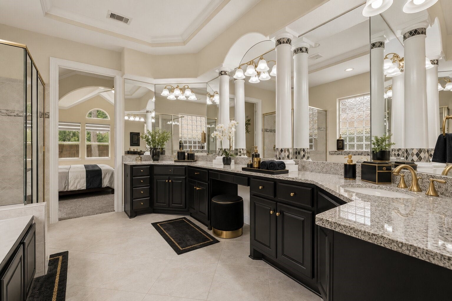 6011 Abercombie Lane, Sugar Land, TX 77479 6011 Abercombie Lane, Sugar Land, TX 77479