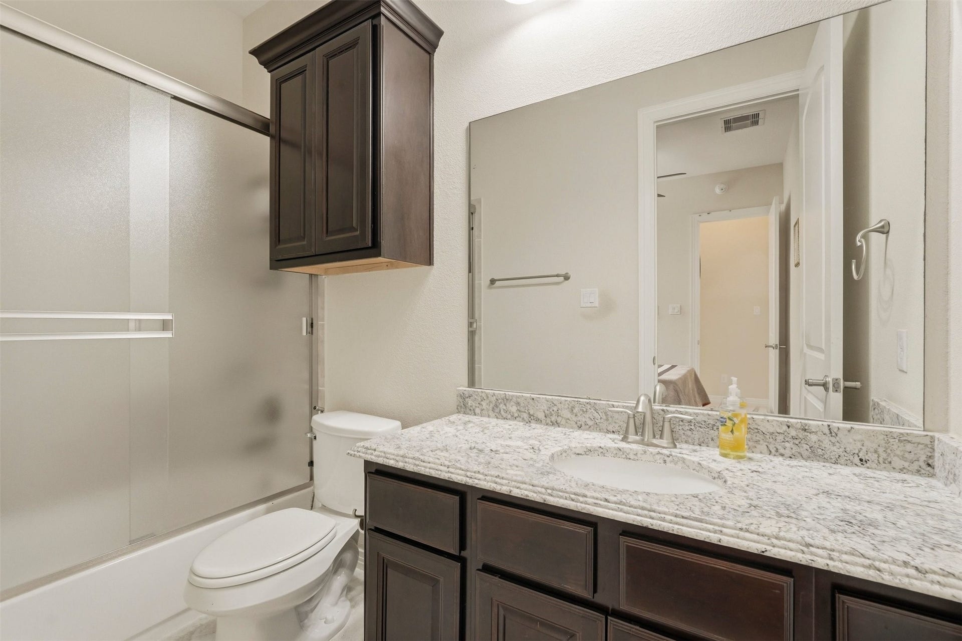 6011 Abercombie Lane, Sugar Land, TX 77479 6011 Abercombie Lane, Sugar Land, TX 77479