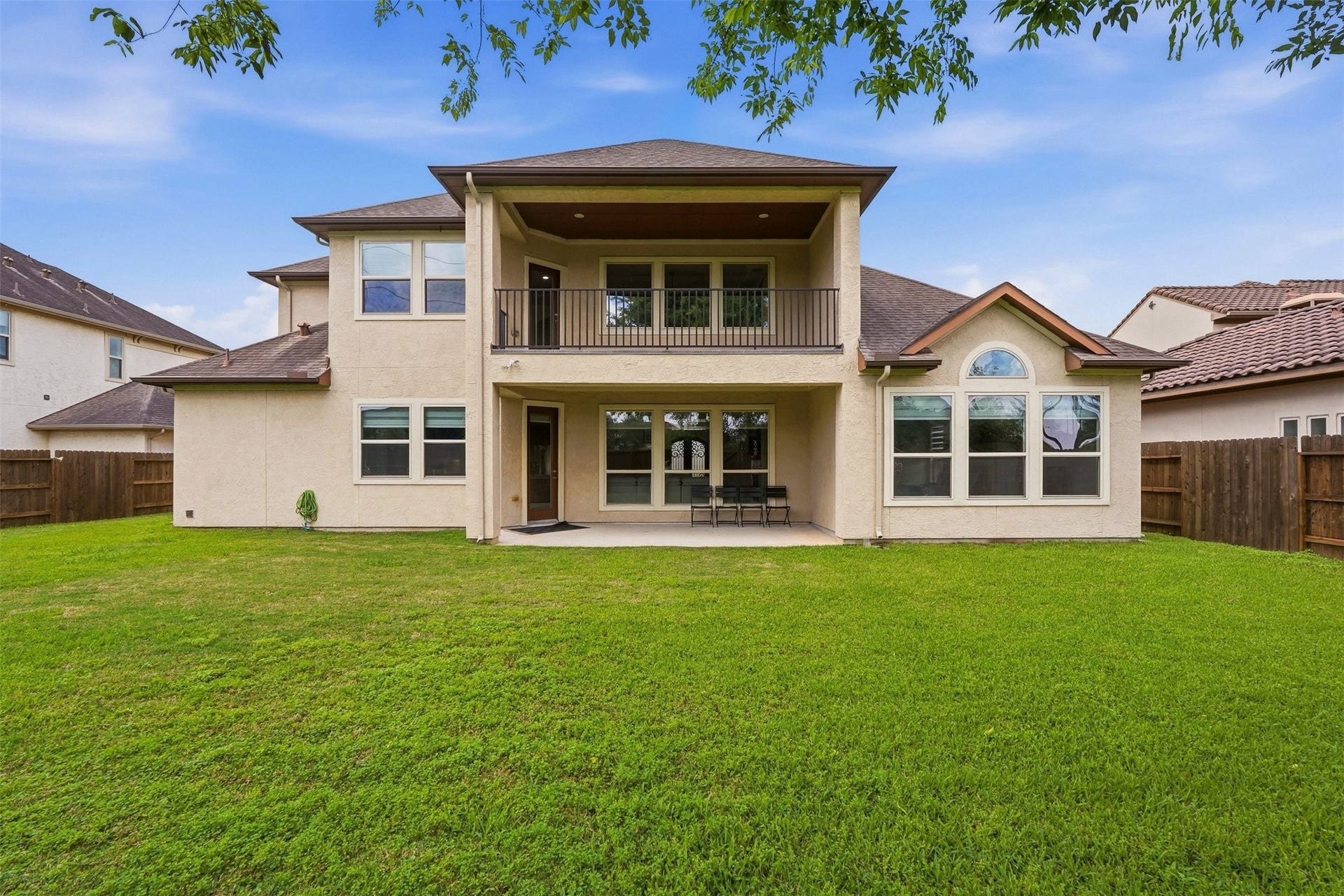 6011 Abercombie Lane, Sugar Land, TX 77479 6011 Abercombie Lane, Sugar Land, TX 77479