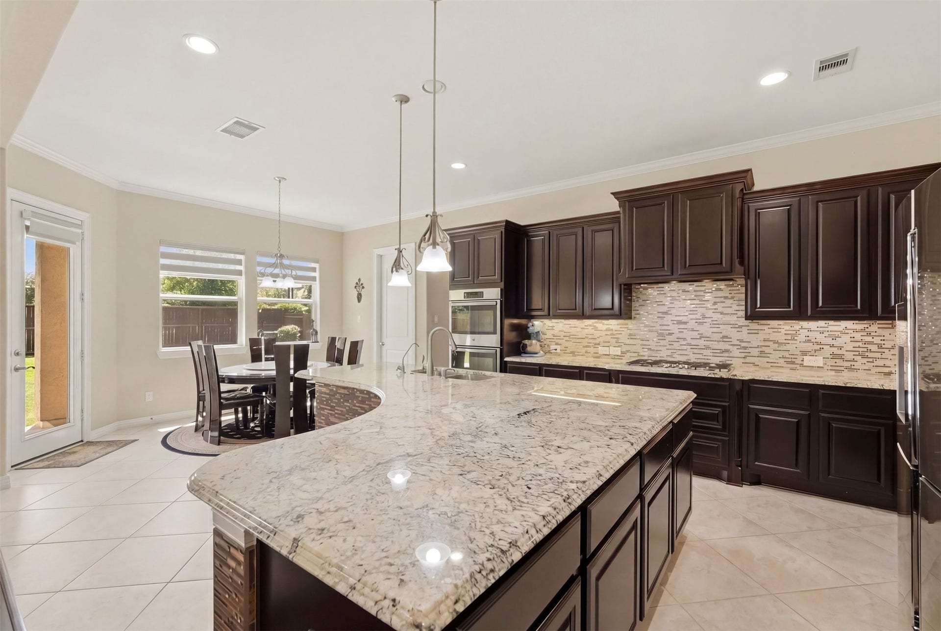 6011 Abercombie Lane, Sugar Land, TX 77479 6011 Abercombie Lane, Sugar Land, TX 77479