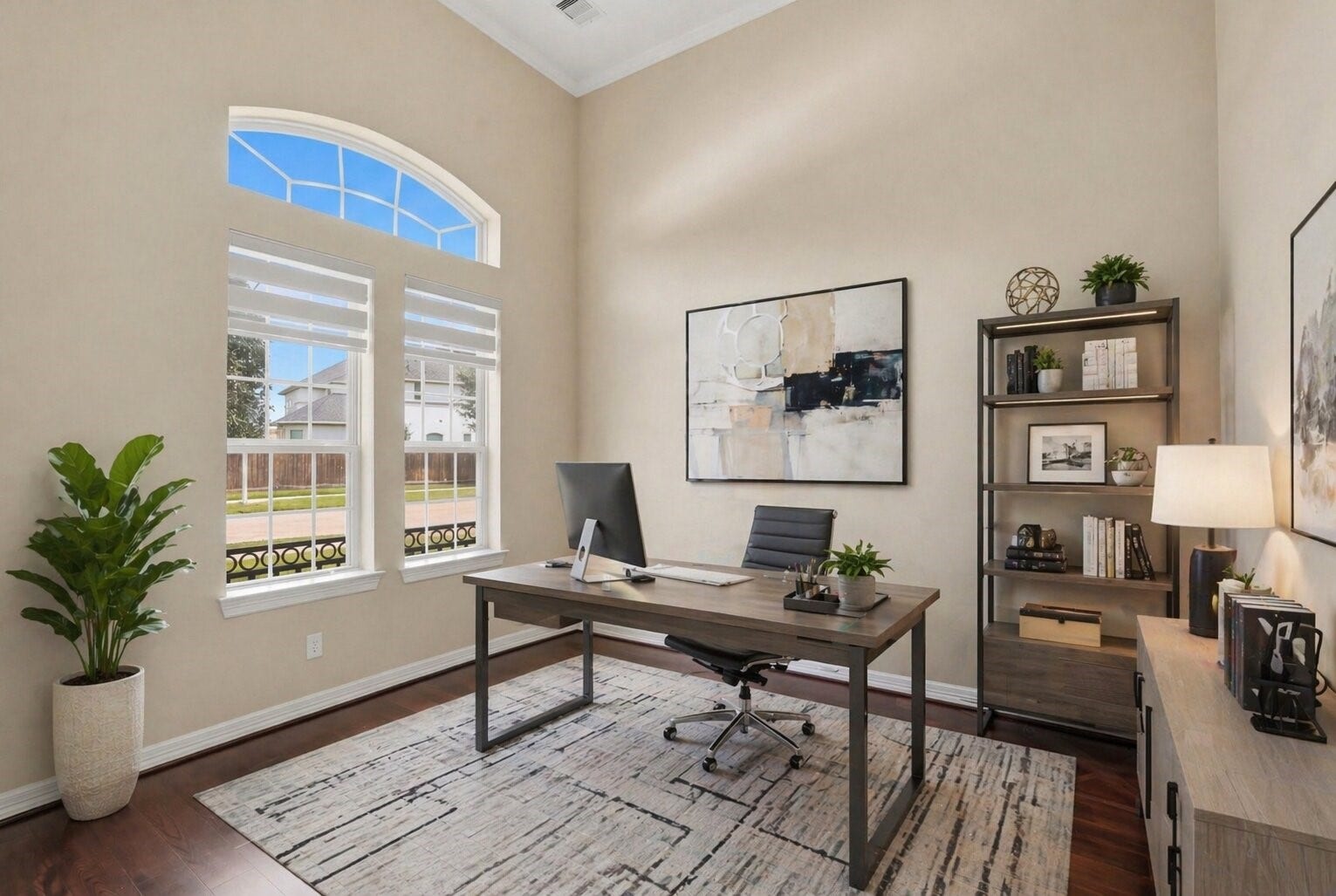 6011 Abercombie Lane, Sugar Land, TX 77479 6011 Abercombie Lane, Sugar Land, TX 77479