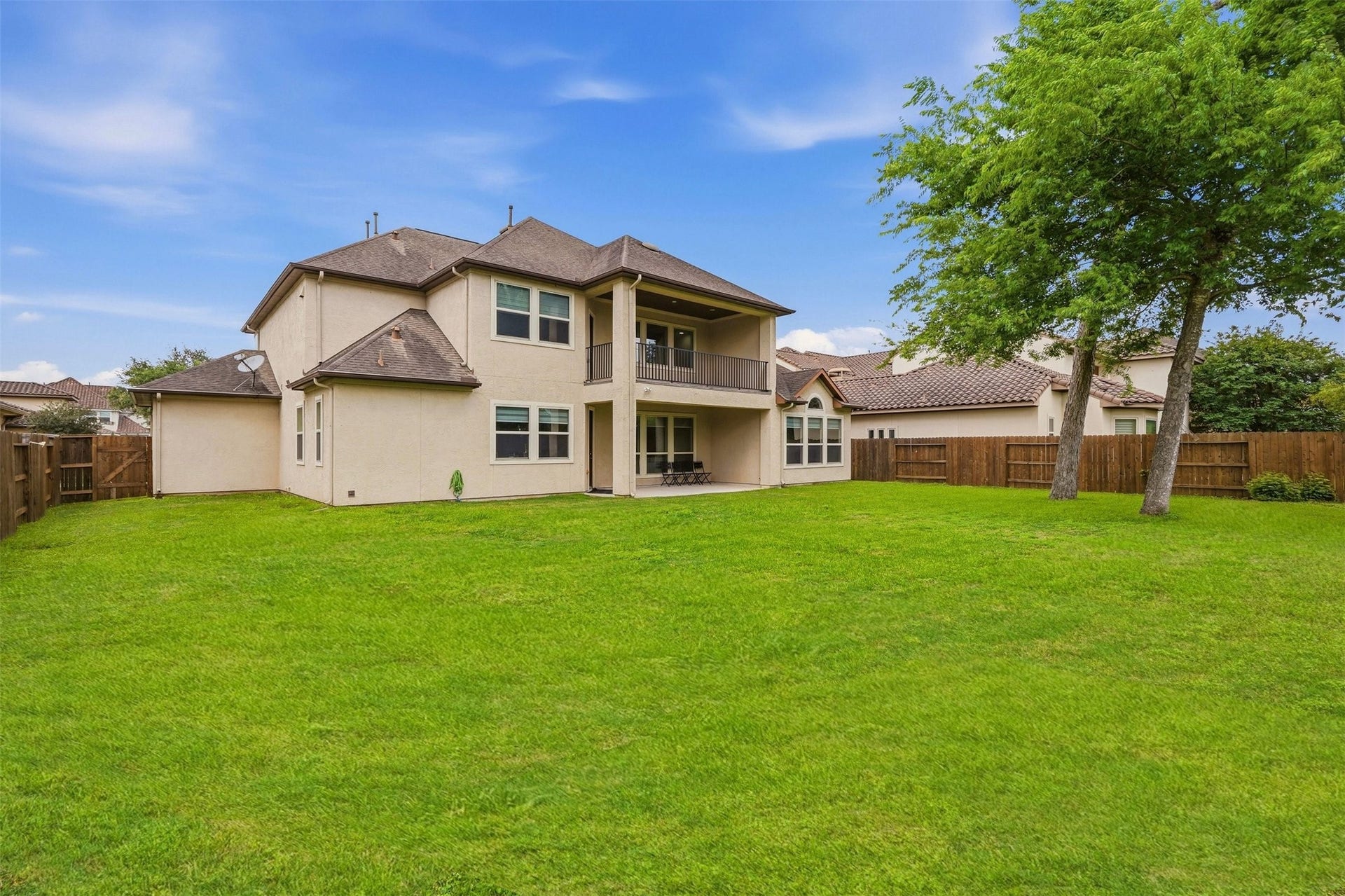 6011 Abercombie Lane, Sugar Land, TX 77479 6011 Abercombie Lane, Sugar Land, TX 77479