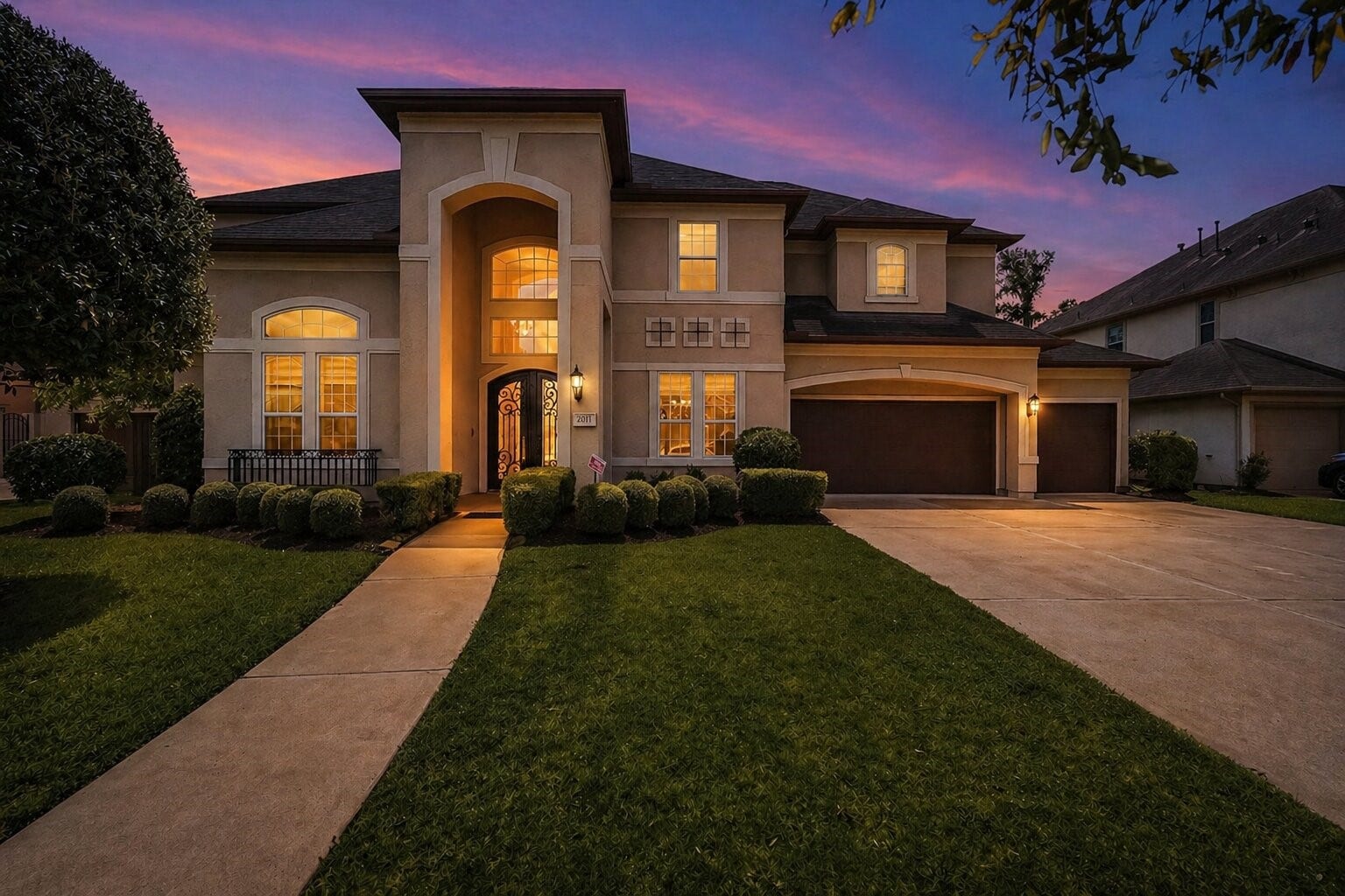 6011 Abercombie Lane, Sugar Land, TX 77479 6011 Abercombie Lane, Sugar Land, TX 77479