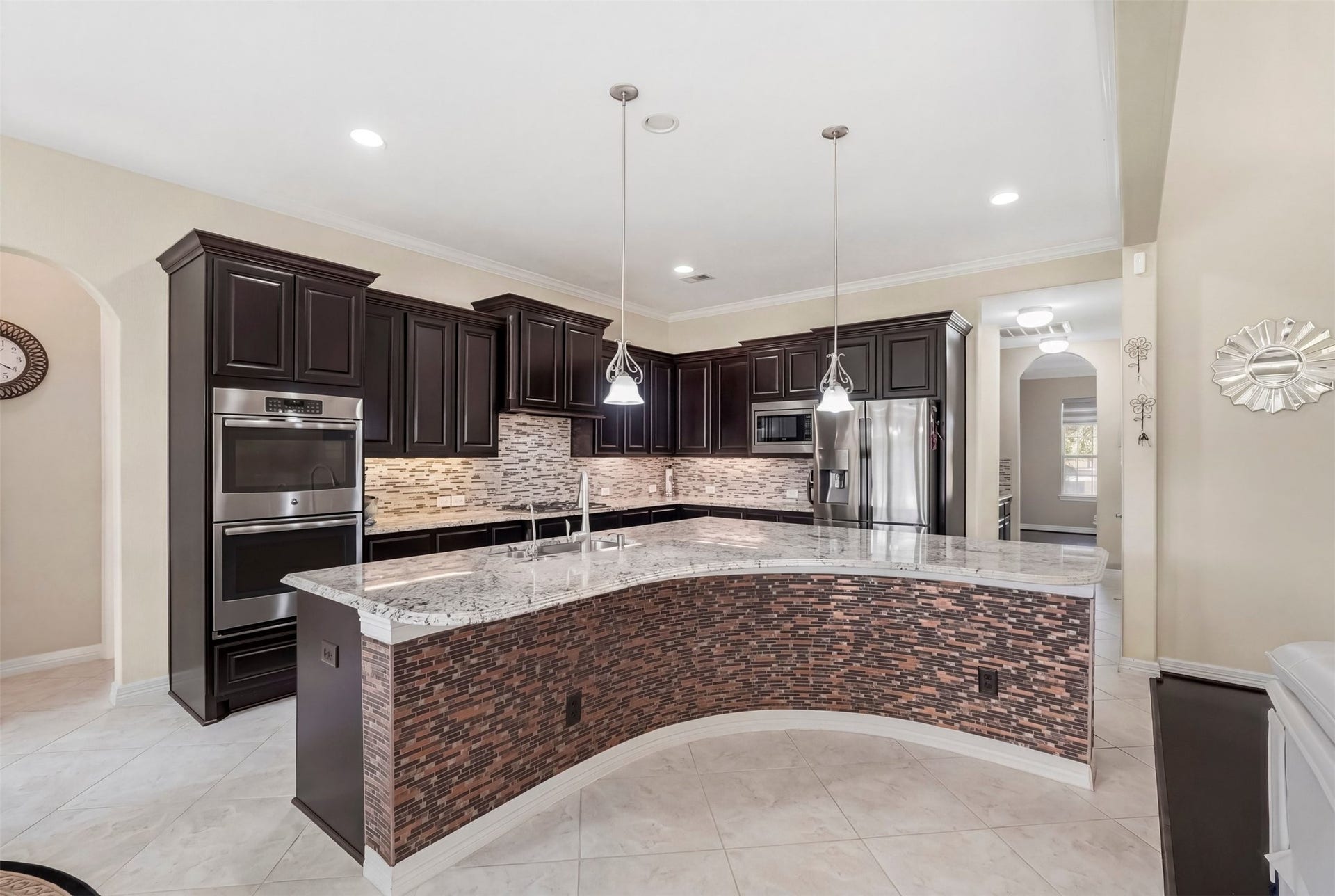 6011 Abercombie Lane, Sugar Land, TX 77479 6011 Abercombie Lane, Sugar Land, TX 77479