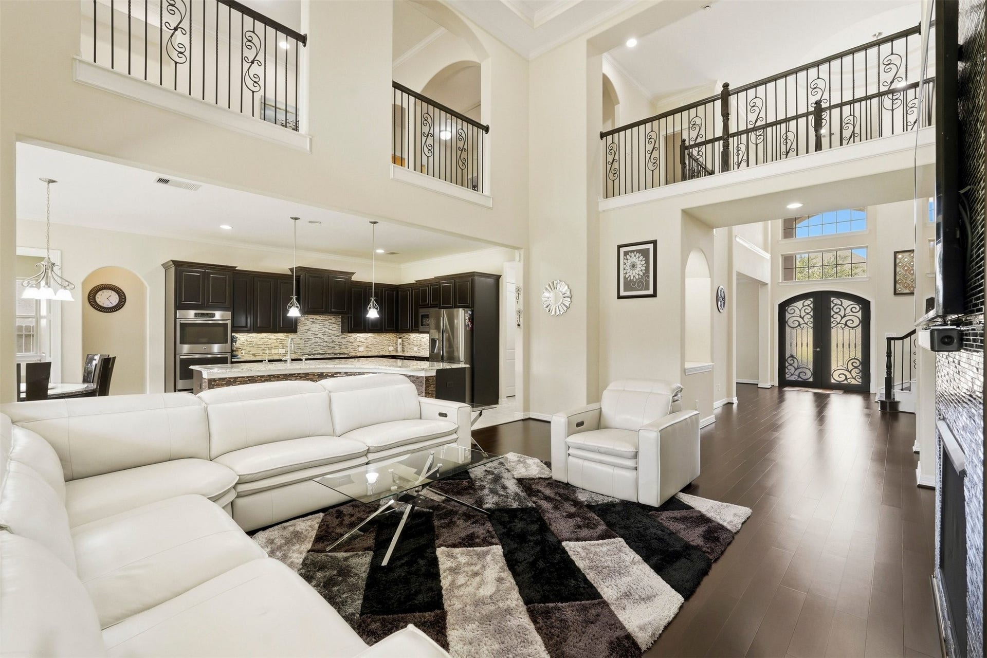6011 Abercombie Lane, Sugar Land, TX 77479 6011 Abercombie Lane, Sugar Land, TX 77479