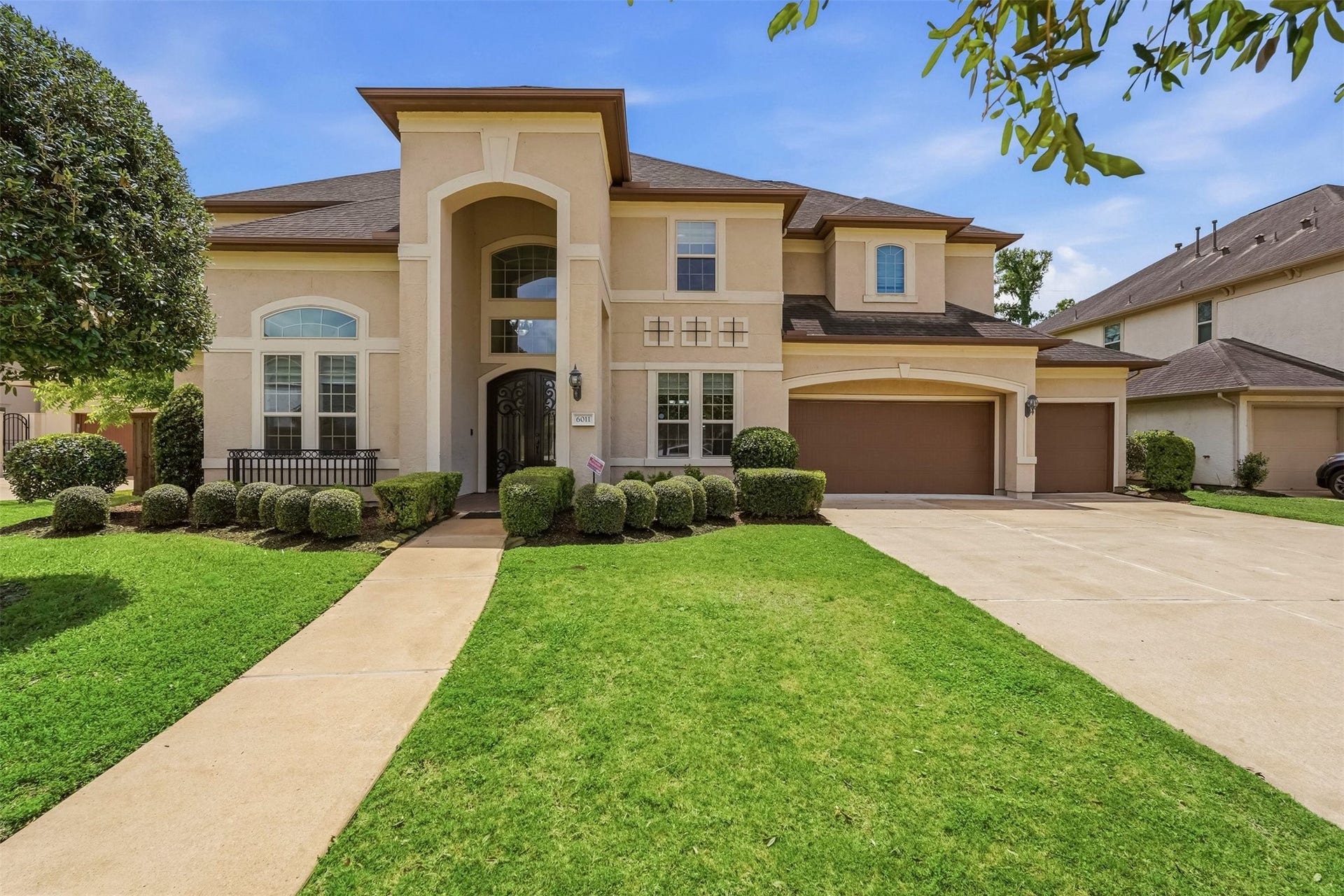 6011 Abercombie Lane, Sugar Land, TX 77479 6011 Abercombie Lane, Sugar Land, TX 77479