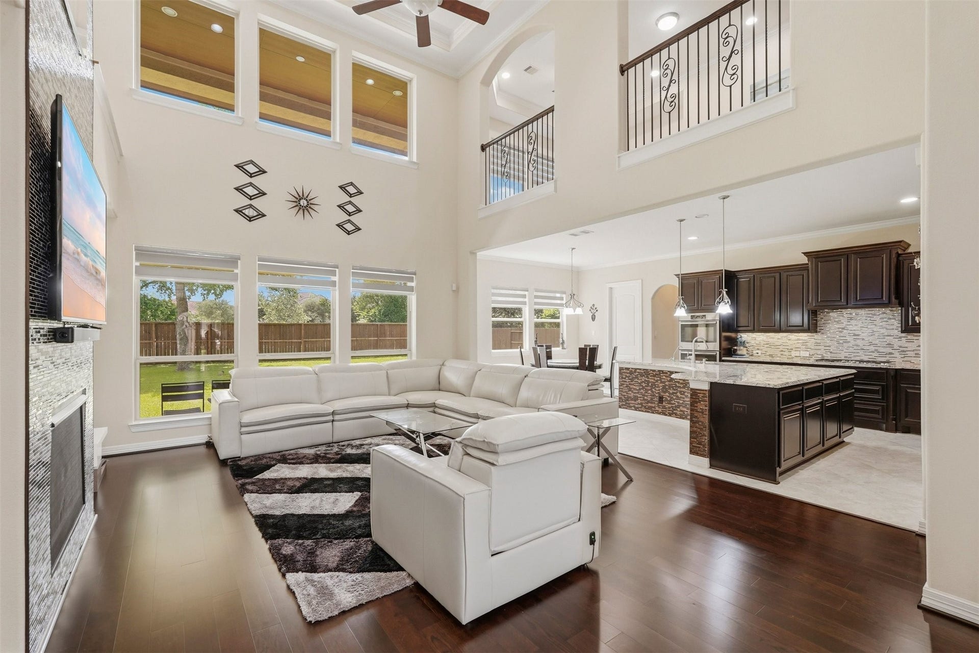 6011 Abercombie Lane, Sugar Land, TX 77479 6011 Abercombie Lane, Sugar Land, TX 77479