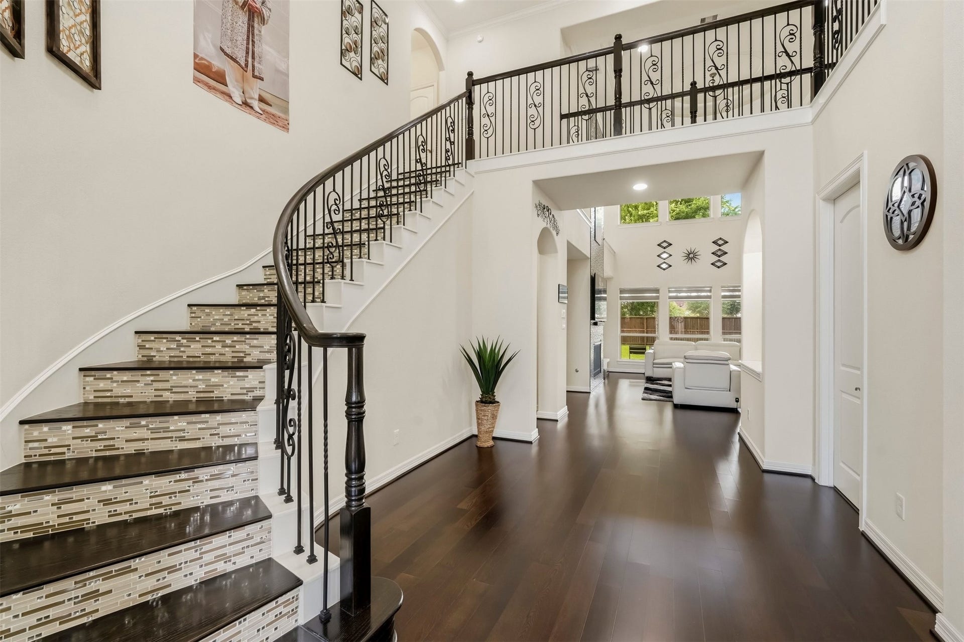 6011 Abercombie Lane, Sugar Land, TX 77479 6011 Abercombie Lane, Sugar Land, TX 77479