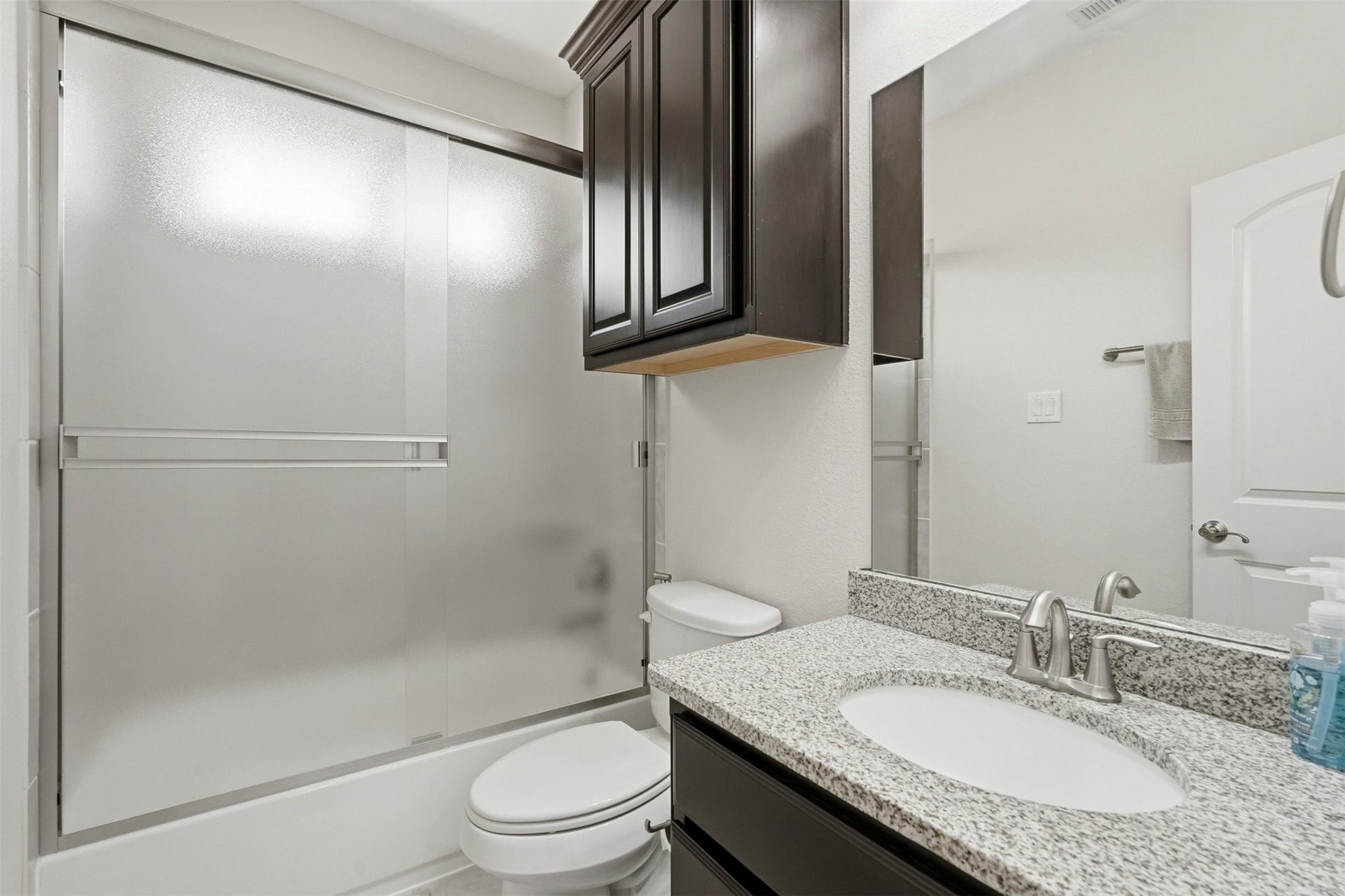 6011 Abercombie Lane, Sugar Land, TX 77479 6011 Abercombie Lane, Sugar Land, TX 77479