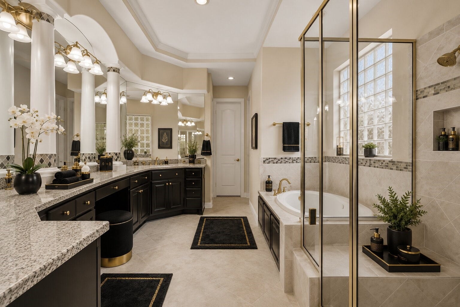6011 Abercombie Lane, Sugar Land, TX 77479 6011 Abercombie Lane, Sugar Land, TX 77479