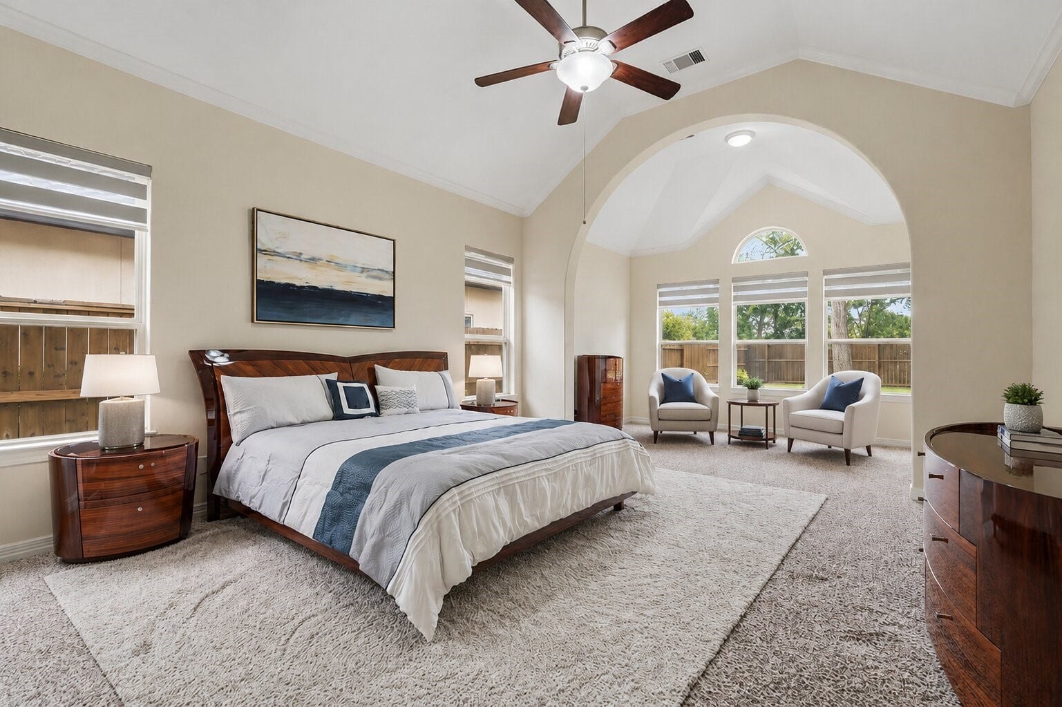 6011 Abercombie Lane, Sugar Land, TX 77479 6011 Abercombie Lane, Sugar Land, TX 77479