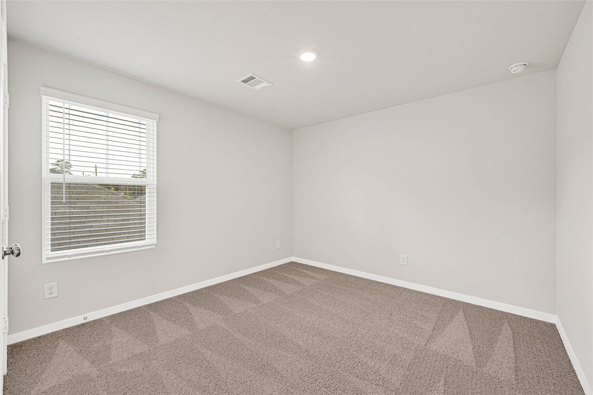 7735 Bergamot Circle, Magnolia, TX 77354 7735 Bergamot Circle, Magnolia, TX 77354