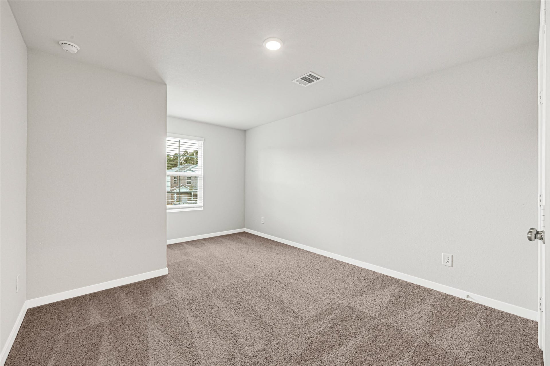 7735 Bergamot Circle, Magnolia, TX 77354 7735 Bergamot Circle, Magnolia, TX 77354
