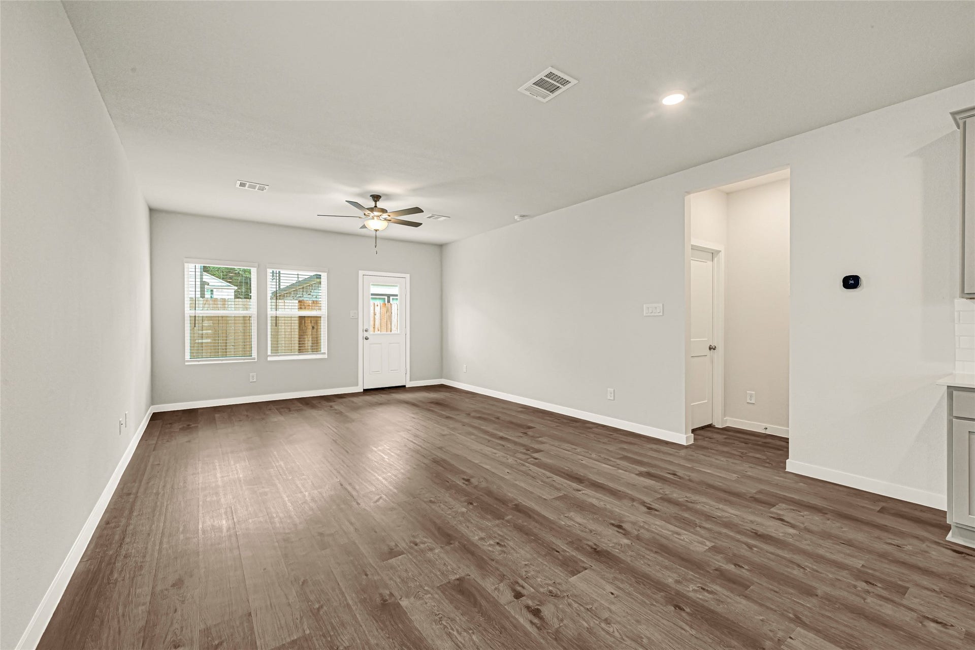7735 Bergamot Circle, Magnolia, TX 77354 7735 Bergamot Circle, Magnolia, TX 77354
