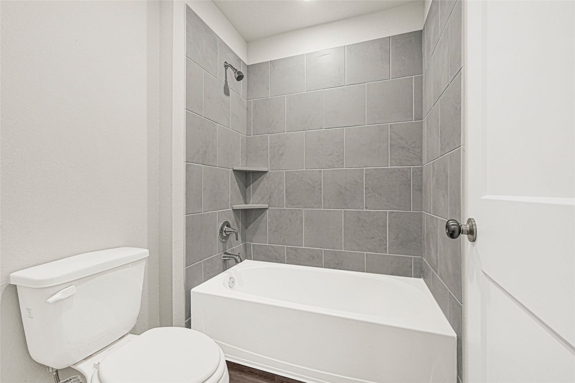 7735 Bergamot Circle, Magnolia, TX 77354 7735 Bergamot Circle, Magnolia, TX 77354