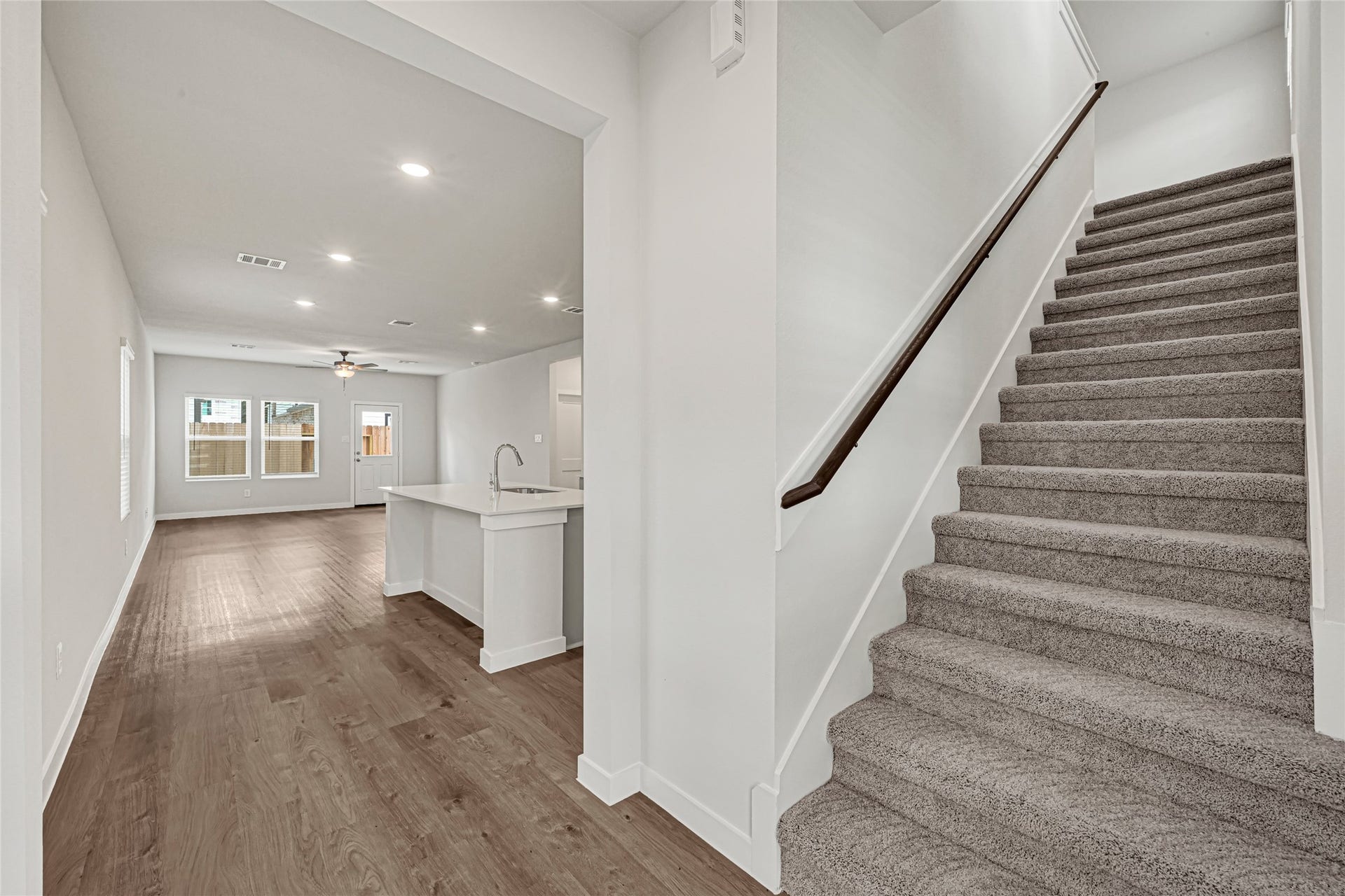 7735 Bergamot Circle, Magnolia, TX 77354 7735 Bergamot Circle, Magnolia, TX 77354