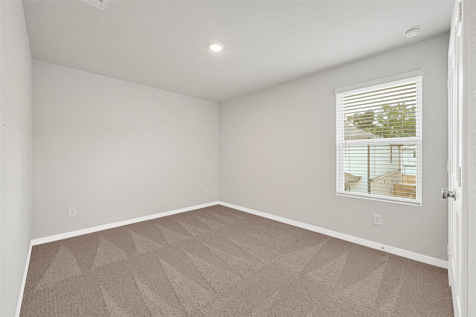 7735 Bergamot Circle, Magnolia, TX 77354 7735 Bergamot Circle, Magnolia, TX 77354