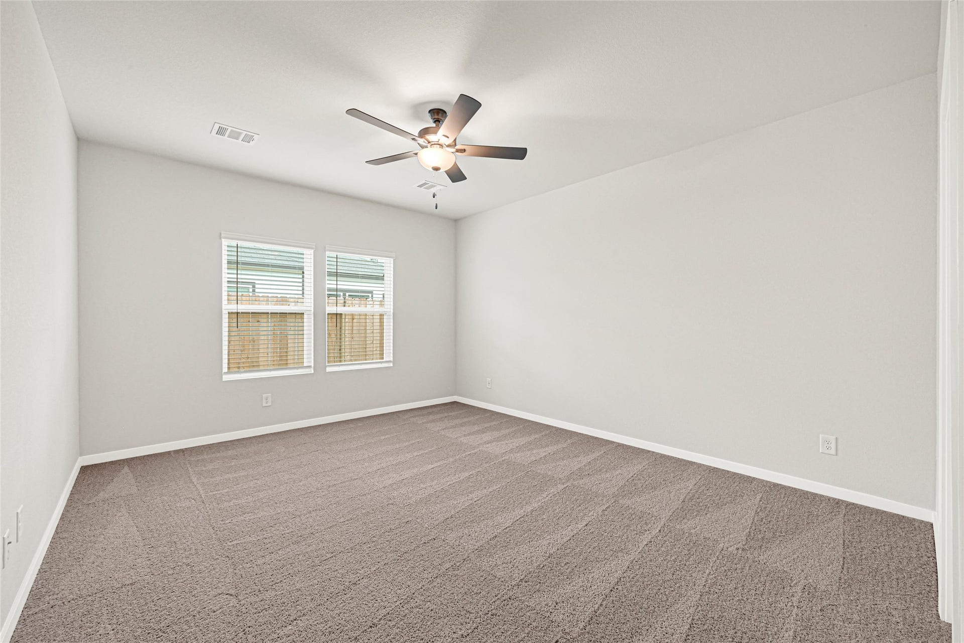 7735 Bergamot Circle, Magnolia, TX 77354 7735 Bergamot Circle, Magnolia, TX 77354