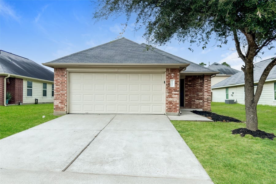 Property photo for 21427 Wilona Way, Houston, TX