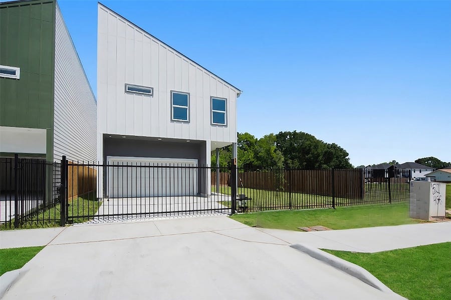 Property photo for 9313 Jutland Road, Houston, TX