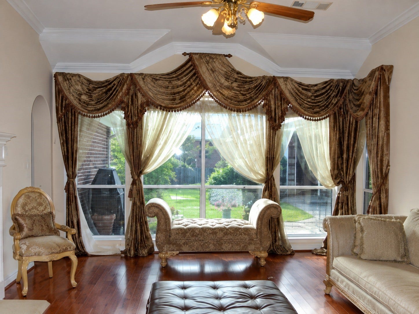 1906 Gray Birch Drive, Sugar Land, TX 77479 1906 Gray Birch Drive, Sugar Land, TX 77479
