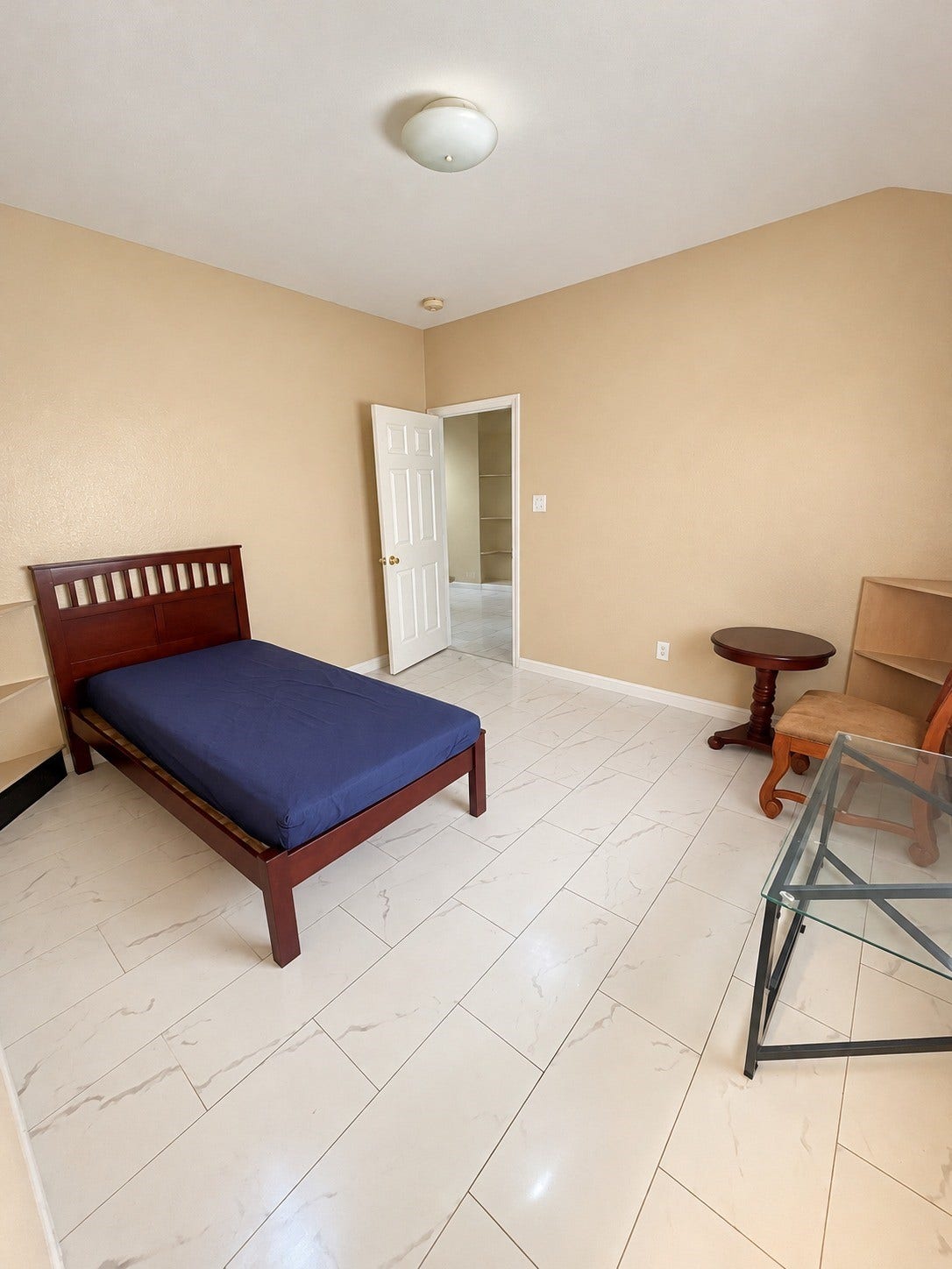1906 Gray Birch Drive, Sugar Land, TX 77479 1906 Gray Birch Drive, Sugar Land, TX 77479