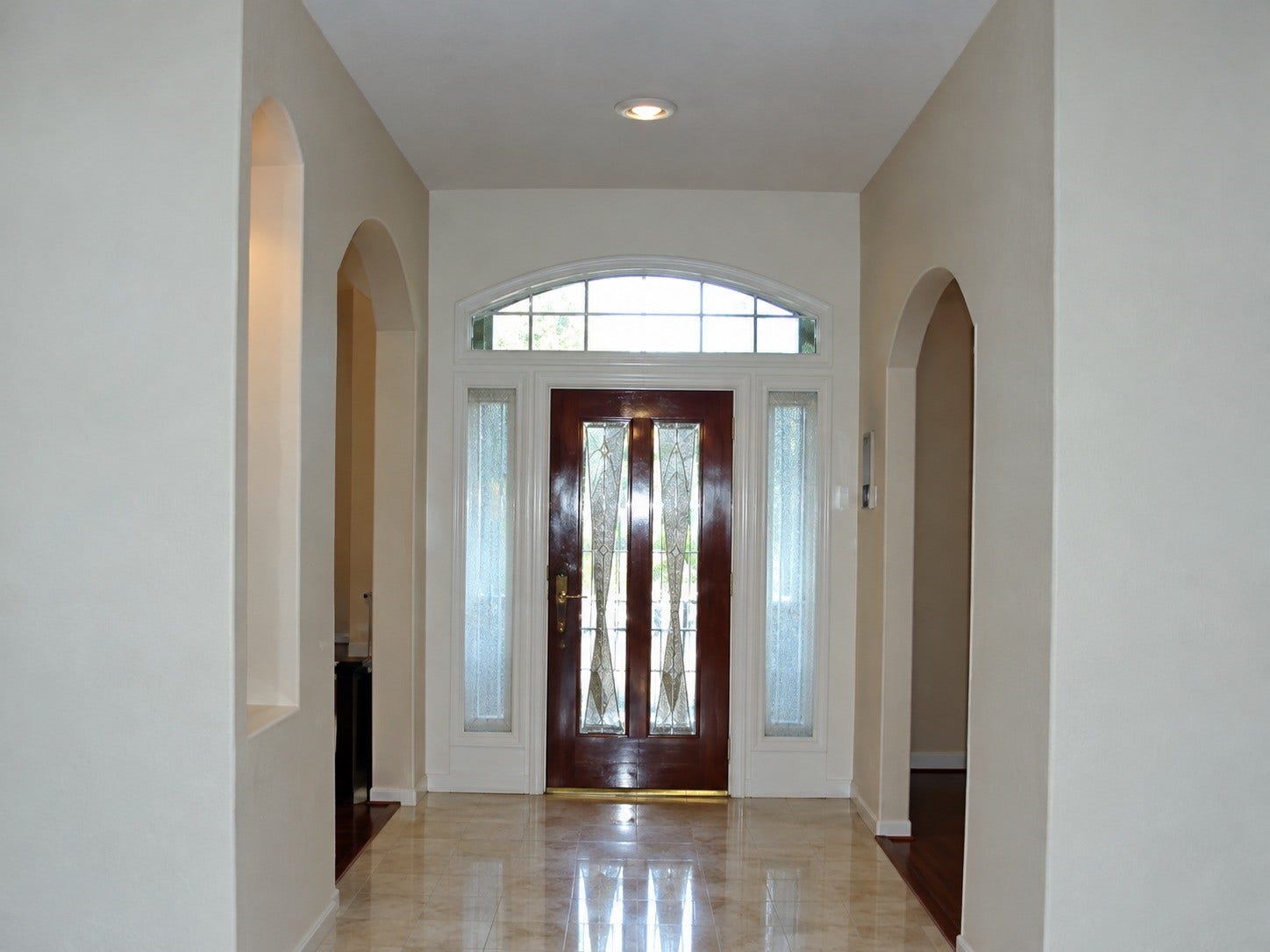 1906 Gray Birch Drive, Sugar Land, TX 77479 1906 Gray Birch Drive, Sugar Land, TX 77479