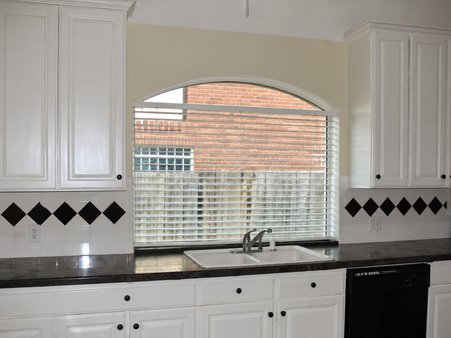 1906 Gray Birch Drive, Sugar Land, TX 77479 1906 Gray Birch Drive, Sugar Land, TX 77479
