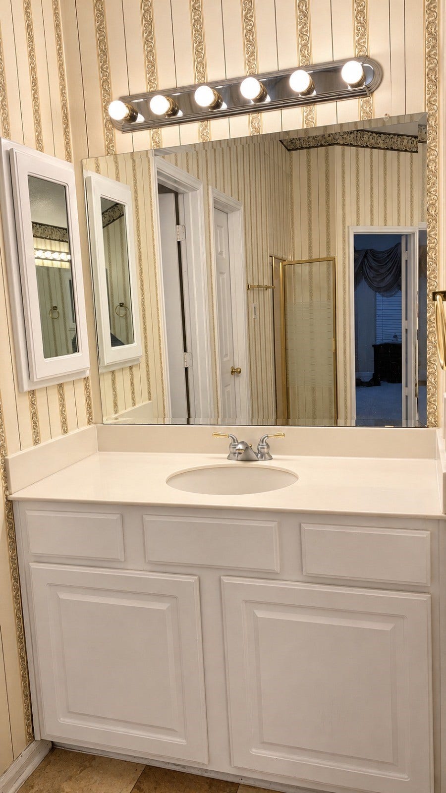 1906 Gray Birch Drive, Sugar Land, TX 77479 1906 Gray Birch Drive, Sugar Land, TX 77479