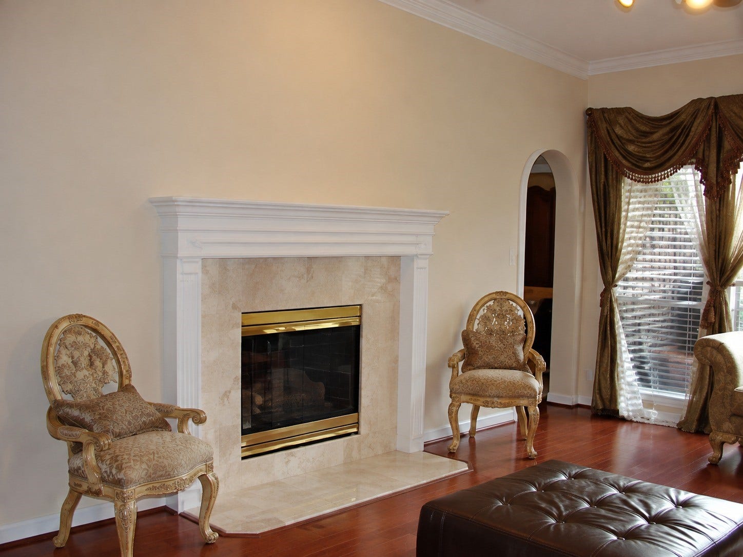 1906 Gray Birch Drive, Sugar Land, TX 77479 1906 Gray Birch Drive, Sugar Land, TX 77479