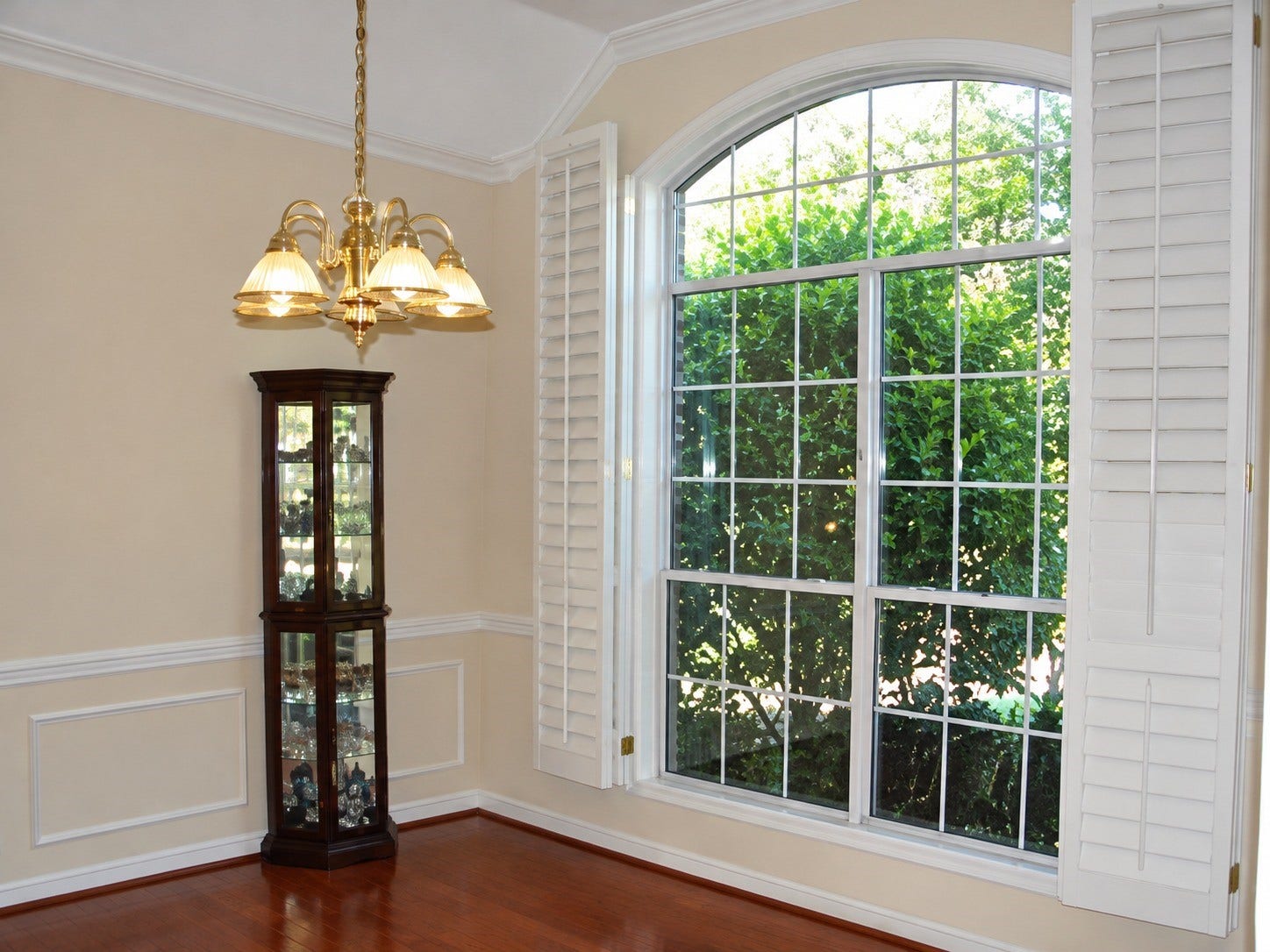 1906 Gray Birch Drive, Sugar Land, TX 77479 1906 Gray Birch Drive, Sugar Land, TX 77479