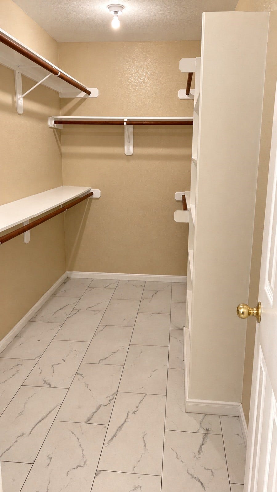 1906 Gray Birch Drive, Sugar Land, TX 77479 1906 Gray Birch Drive, Sugar Land, TX 77479