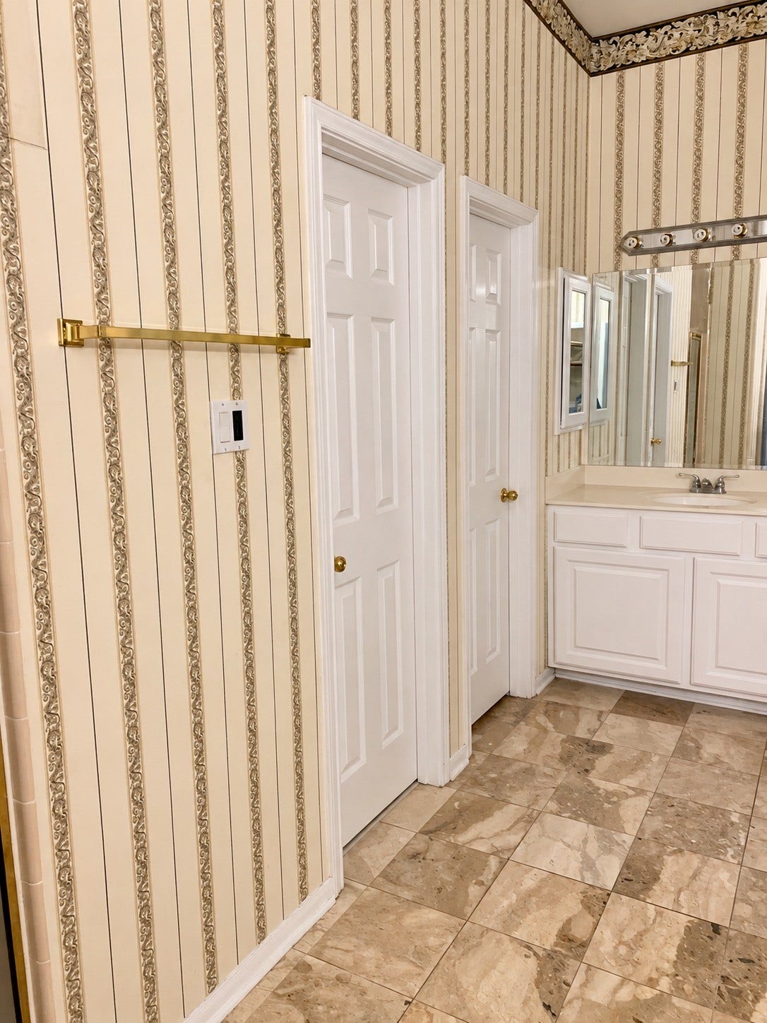 1906 Gray Birch Drive, Sugar Land, TX 77479 1906 Gray Birch Drive, Sugar Land, TX 77479