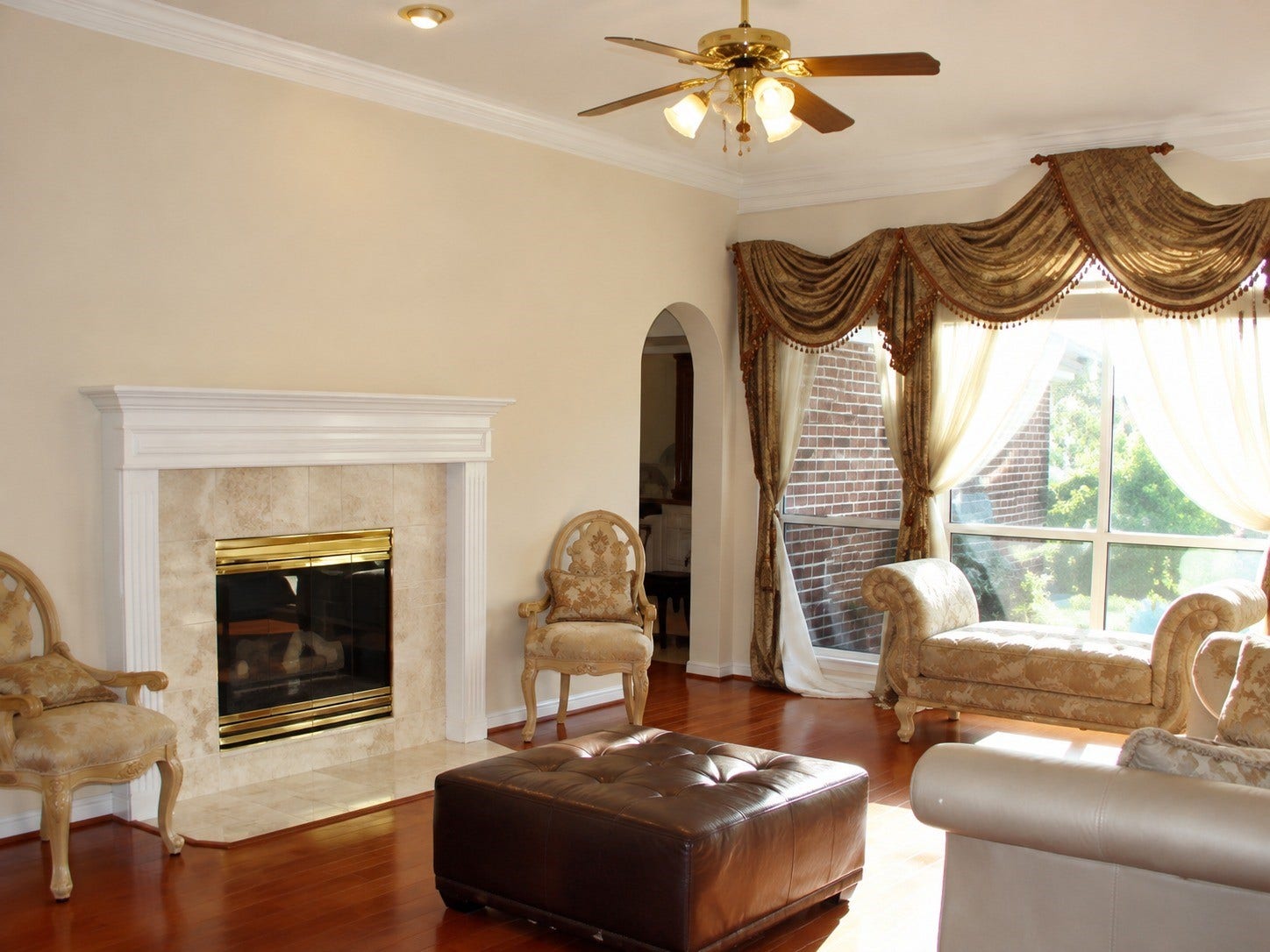 1906 Gray Birch Drive, Sugar Land, TX 77479 1906 Gray Birch Drive, Sugar Land, TX 77479