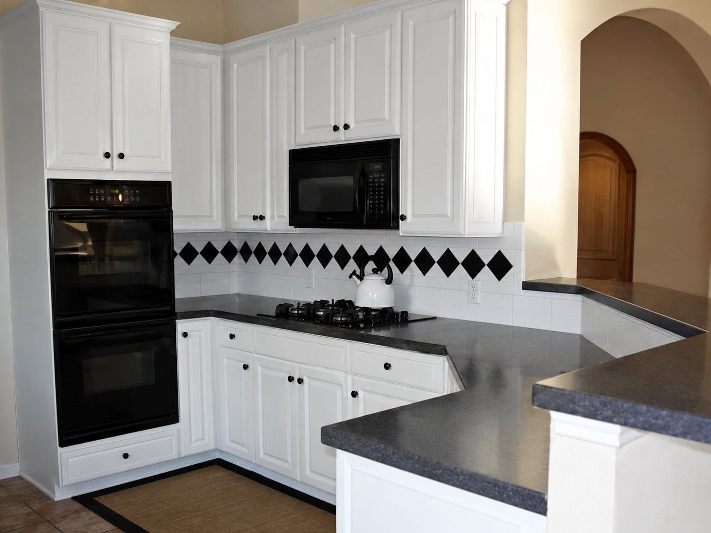 1906 Gray Birch Drive, Sugar Land, TX 77479 1906 Gray Birch Drive, Sugar Land, TX 77479