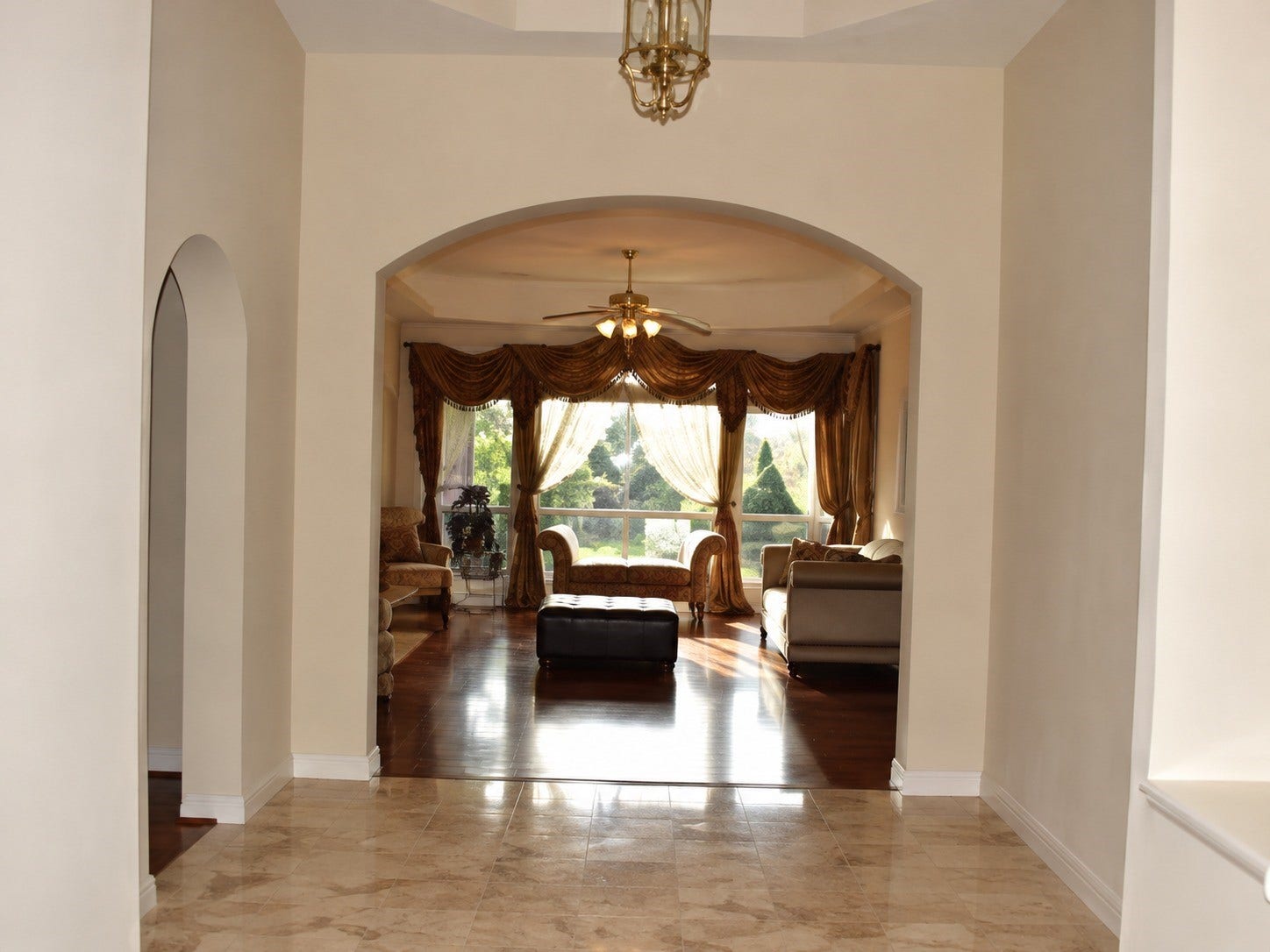 1906 Gray Birch Drive, Sugar Land, TX 77479 1906 Gray Birch Drive, Sugar Land, TX 77479